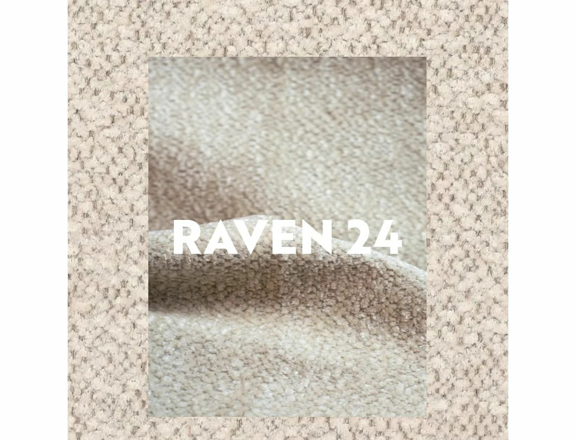 Bed Emma Raven - slika 4