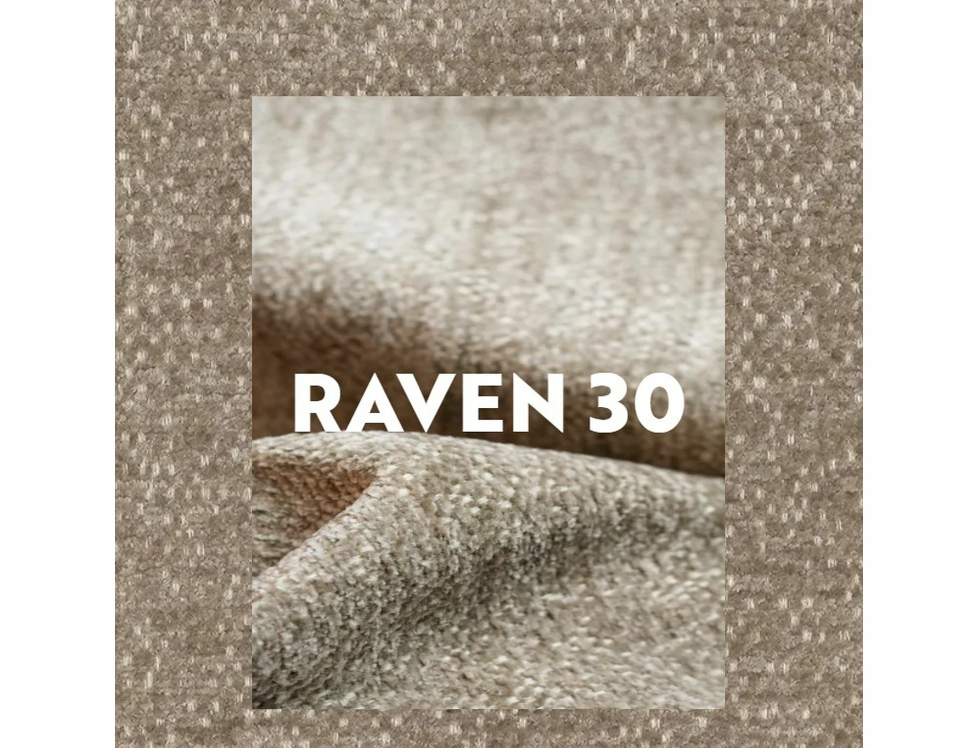 Bed Lumia Raven - slika 15