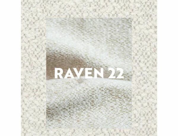112828