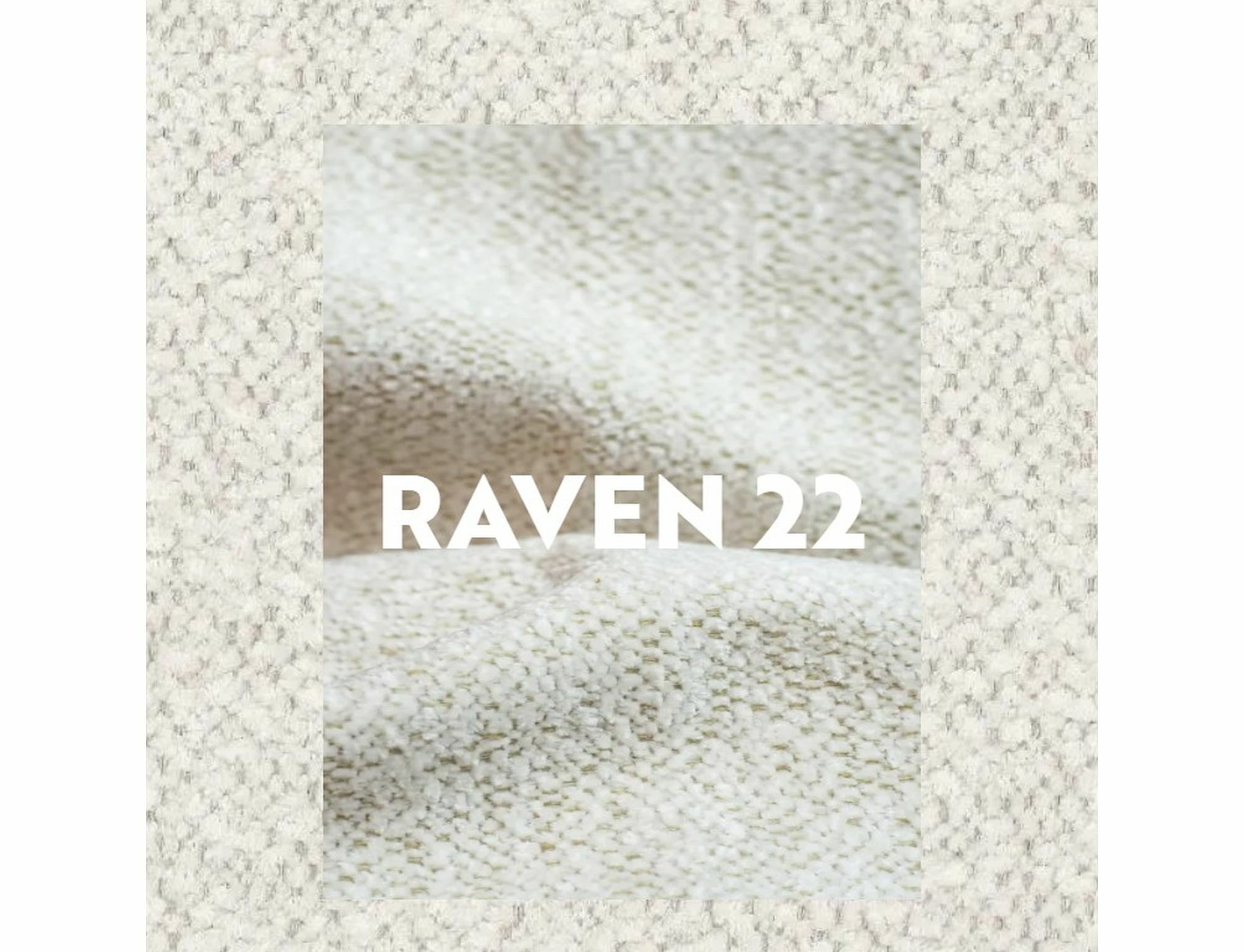 Bed Montreal Raven - slika 2