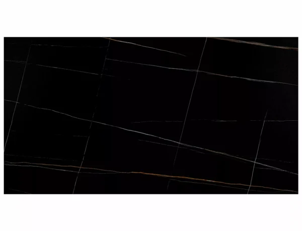 109229