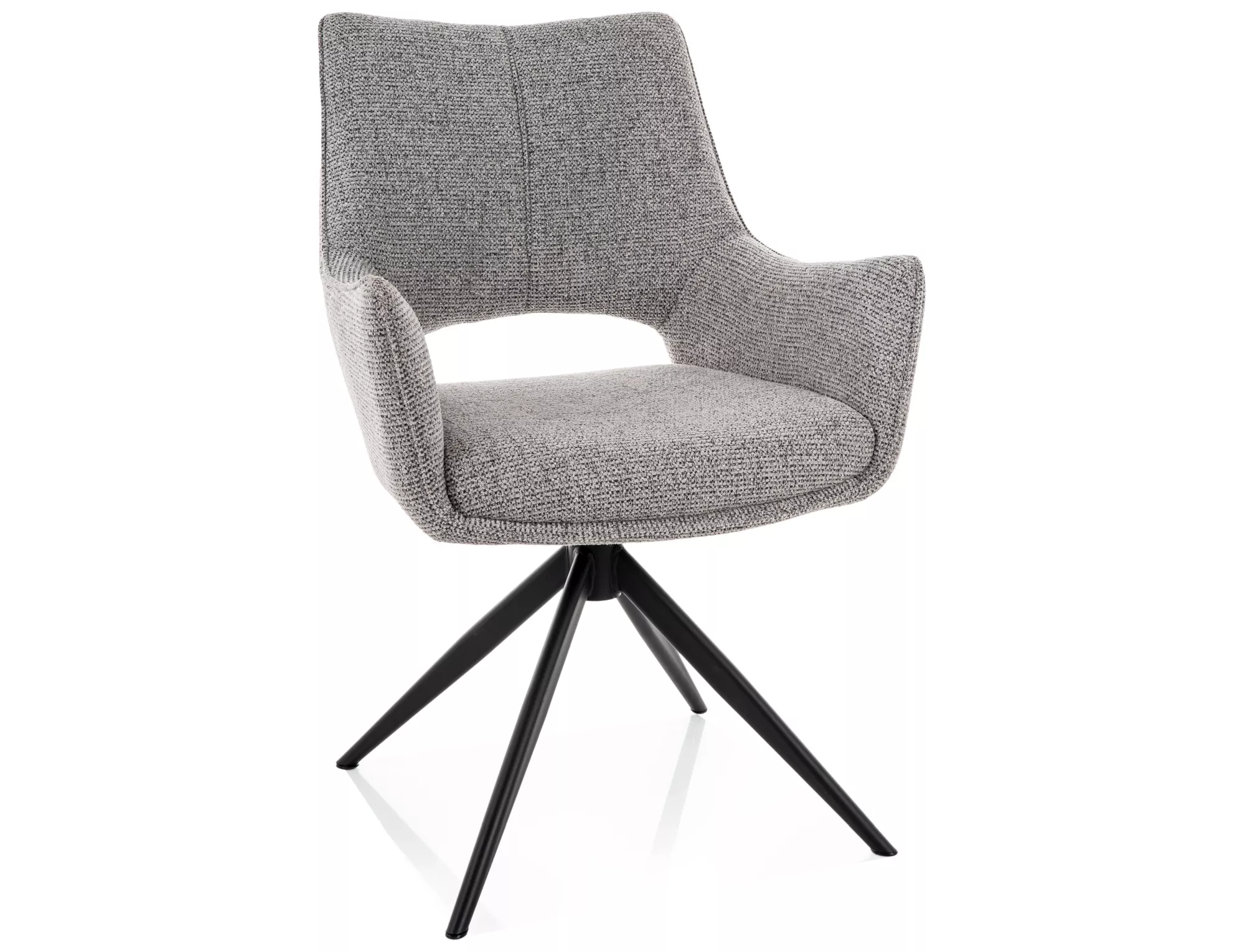 Chair Fino II Noelle - slika 5