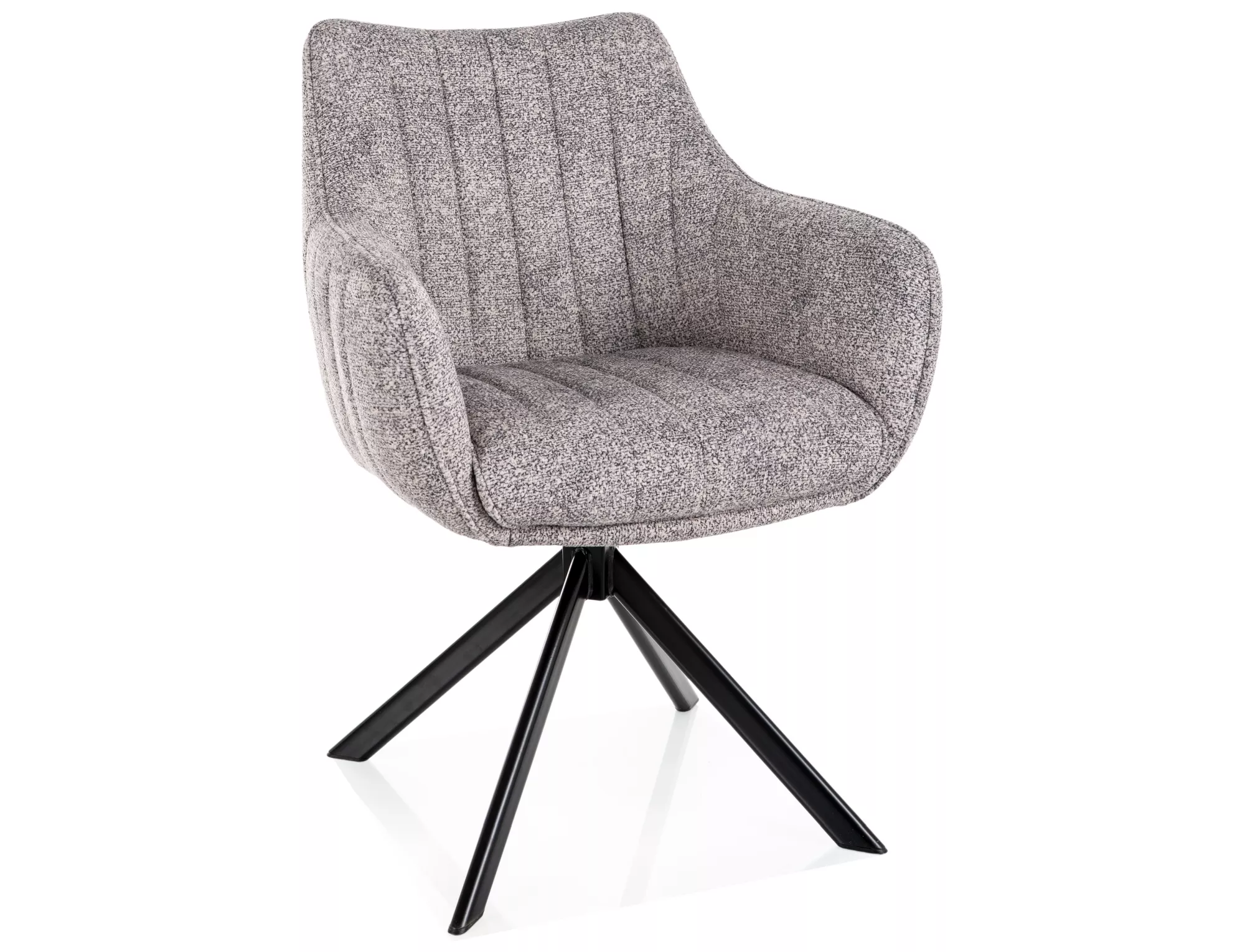 Chair Azalia Leo - slika 6