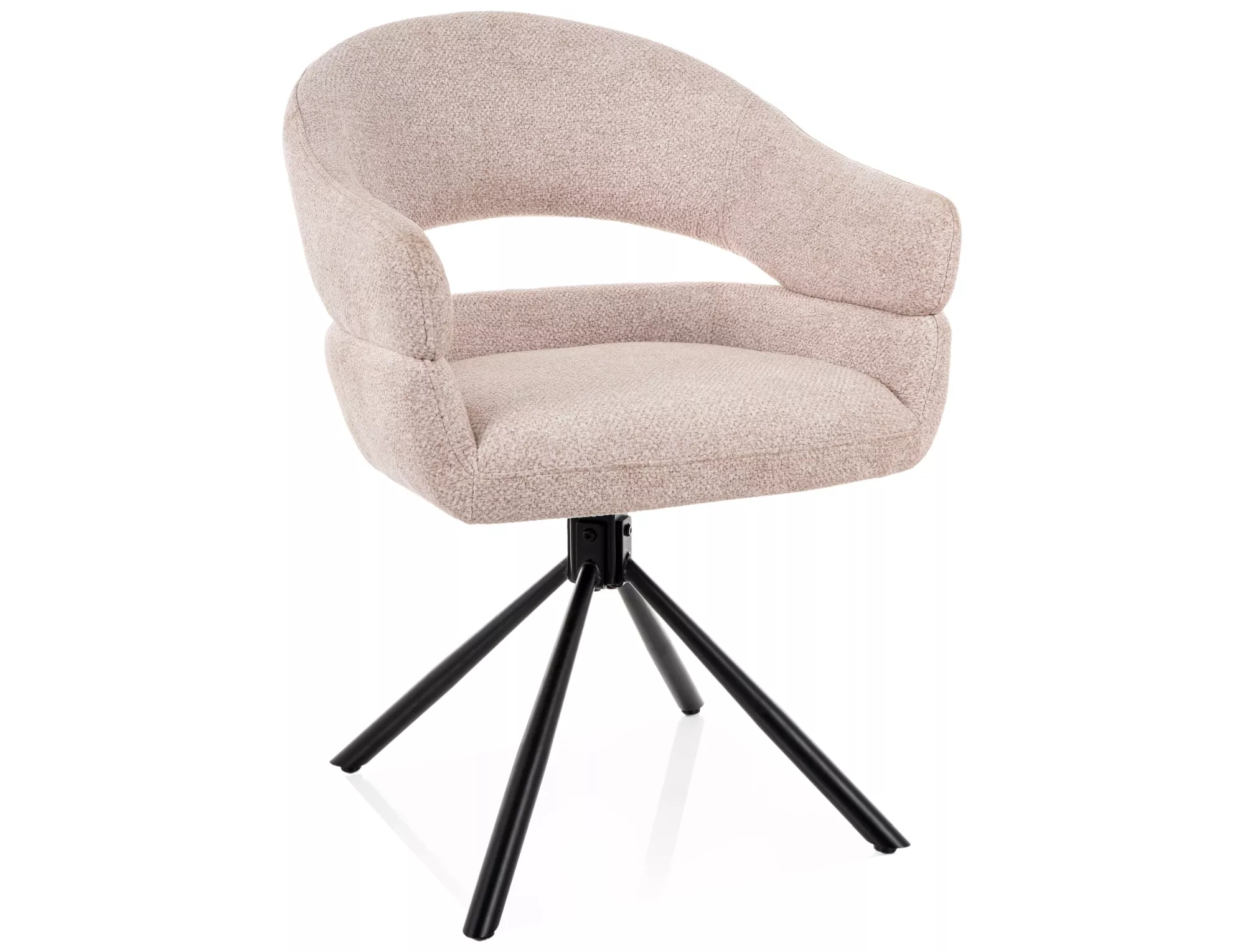 Chair Borgo Leo - slika 6