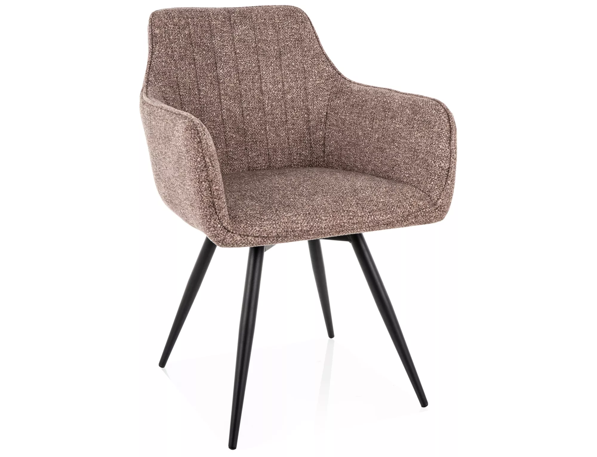 Chair Ballo Leo - slika 7