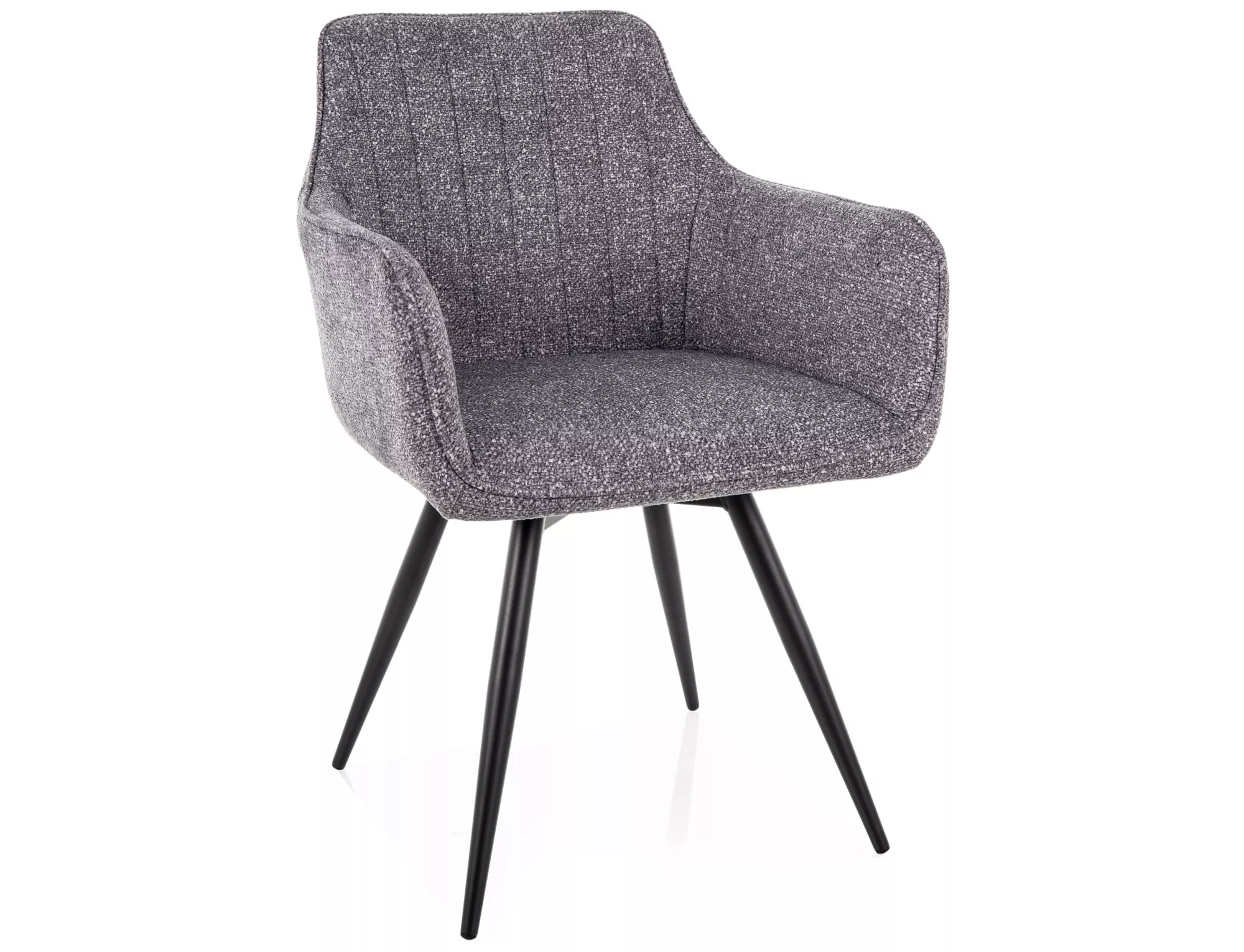 Chair Ballo Leo - slika 6
