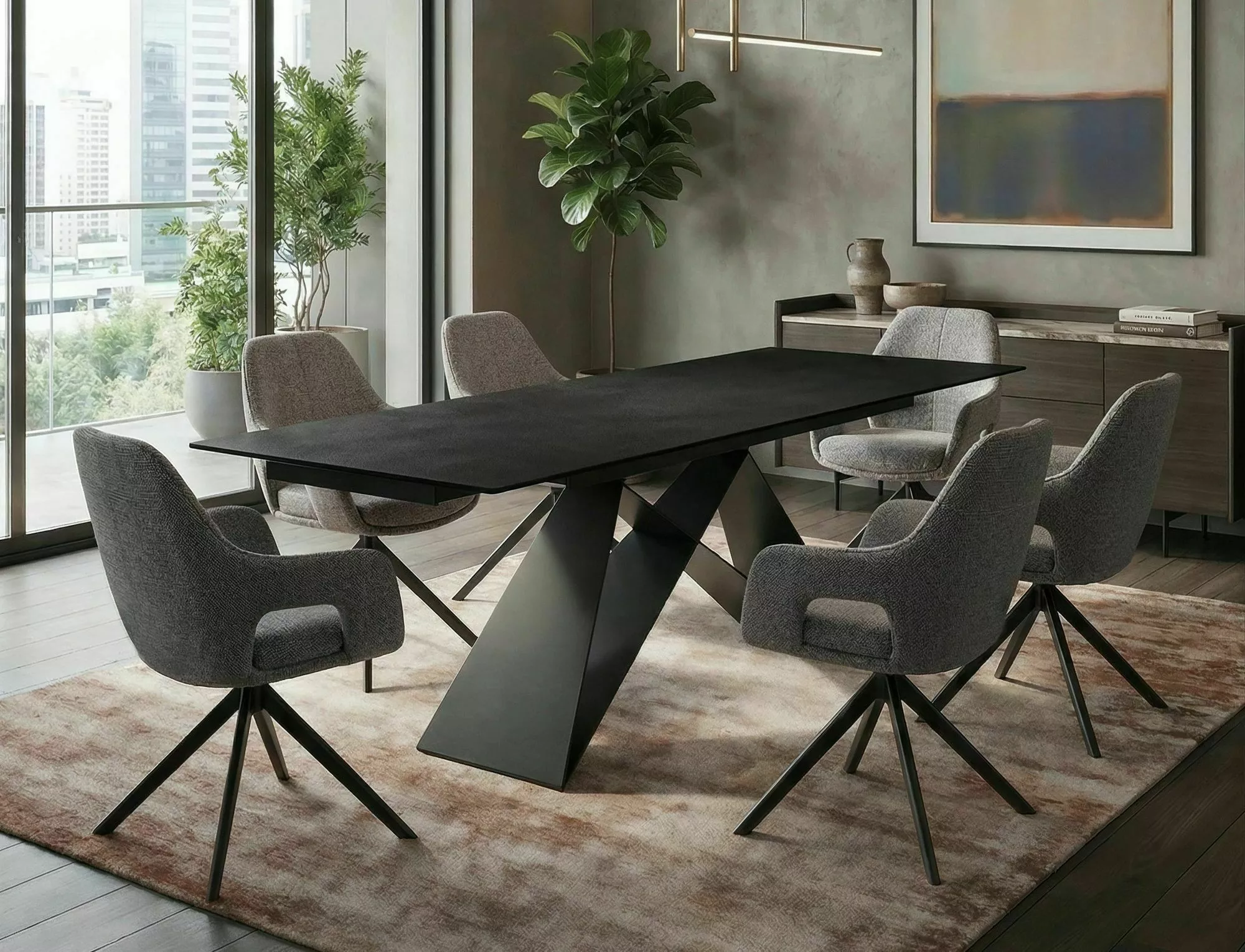 Table Westin - slika 3
