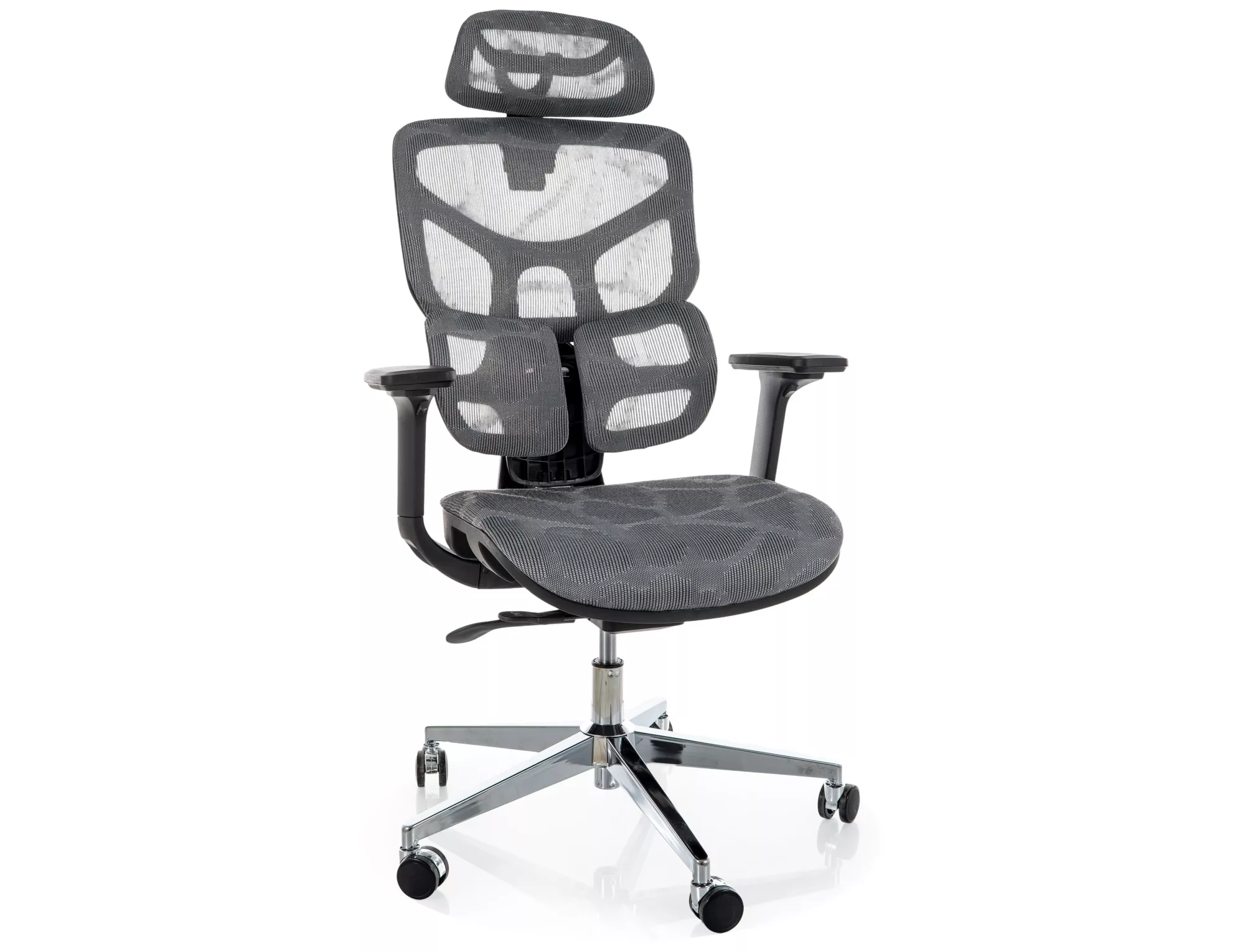 Office chair EQ-1 - slika 10