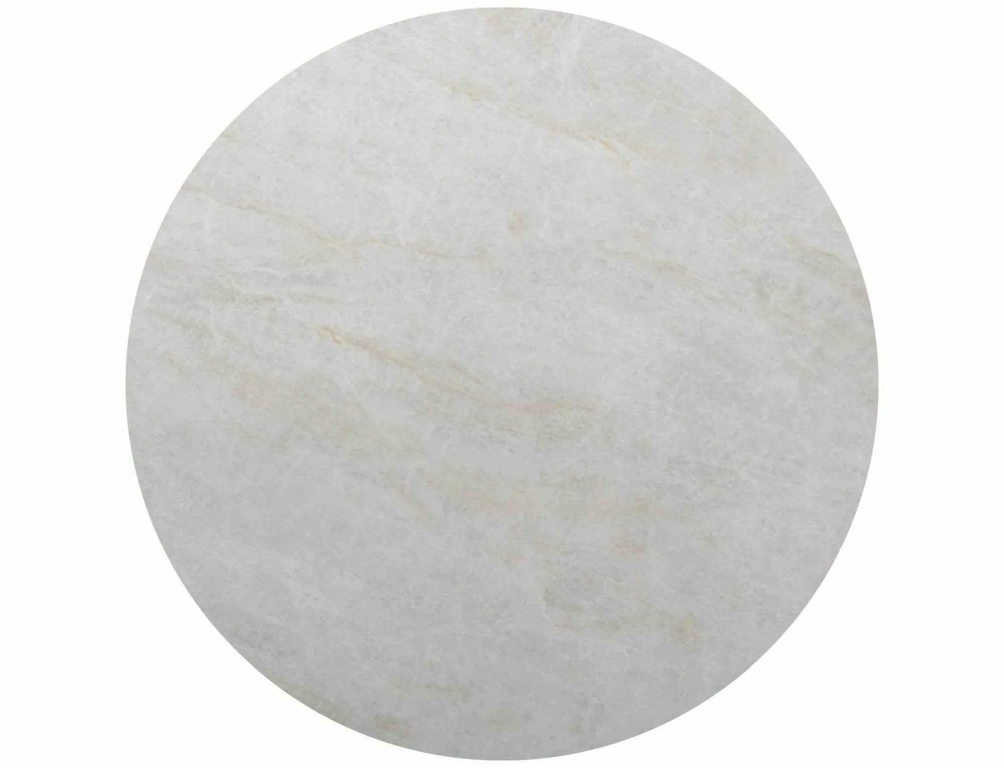 Table Porto Ceramic - slika 8