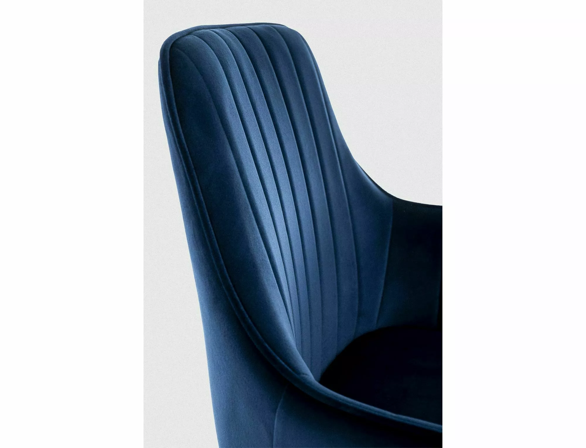 Chair Apple Velvet - slika 3
