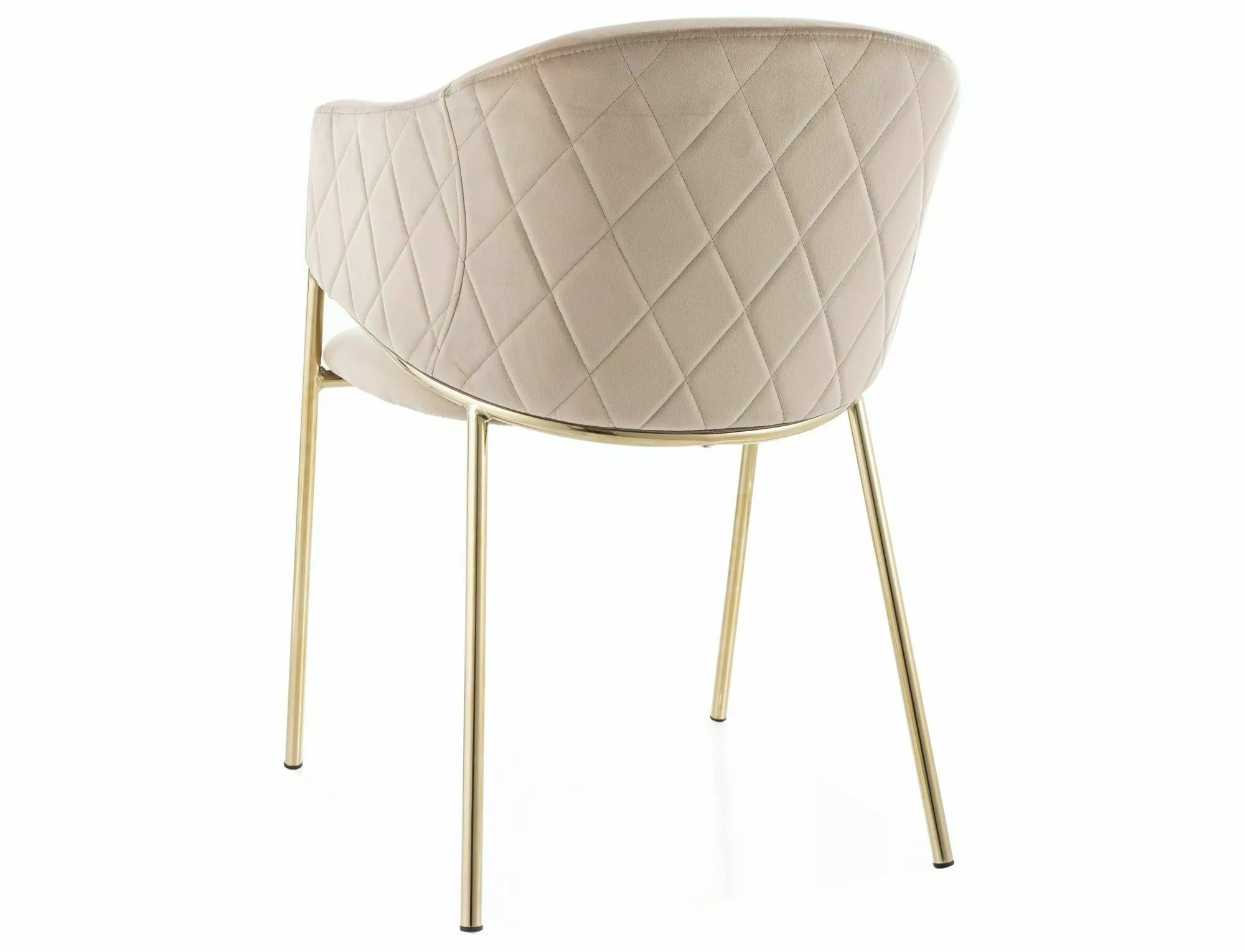 Chair Bono Velvet - slika 5