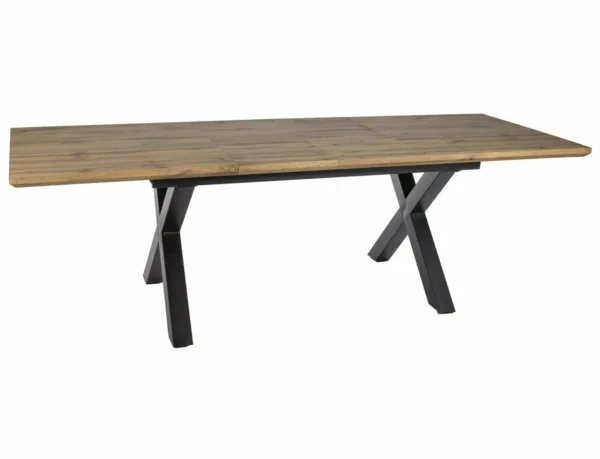109346