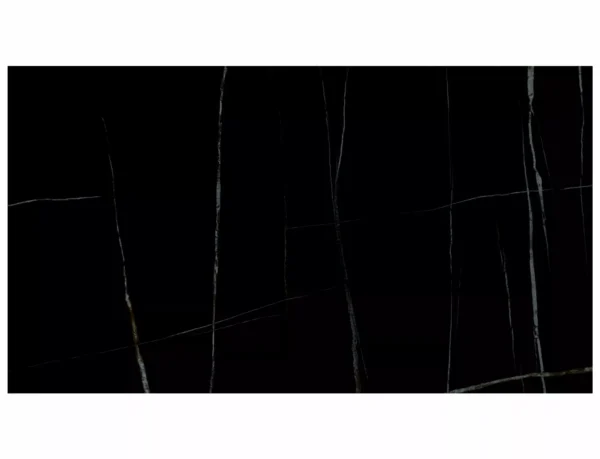107440