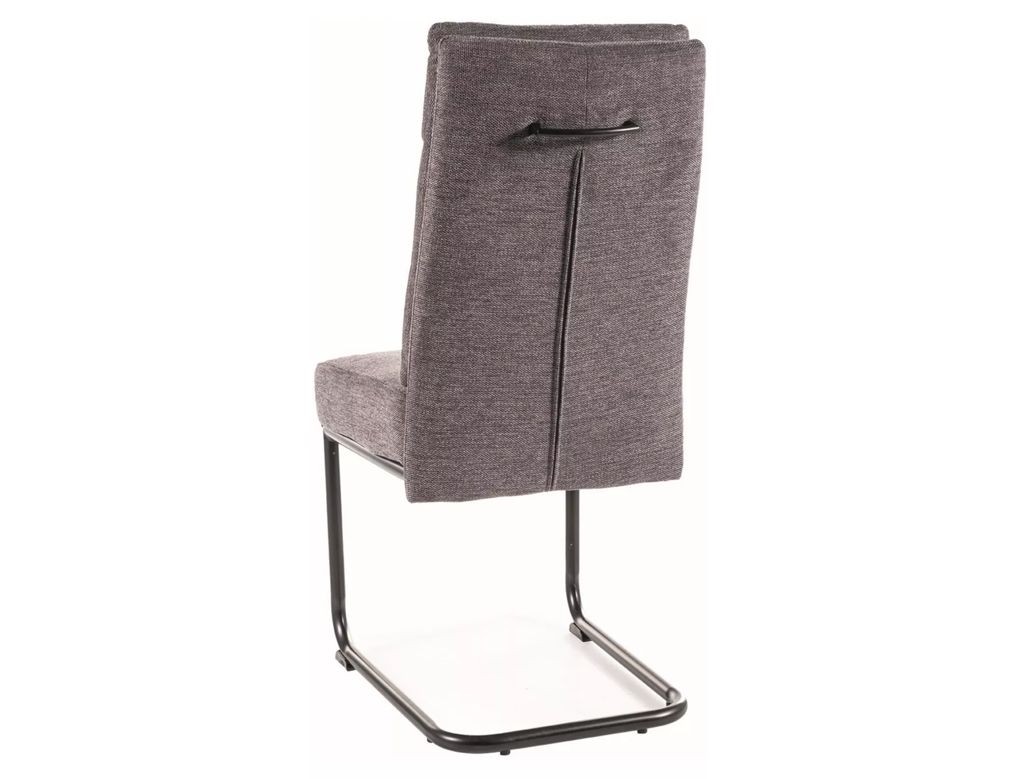 Chair Berry Brego - slika 5