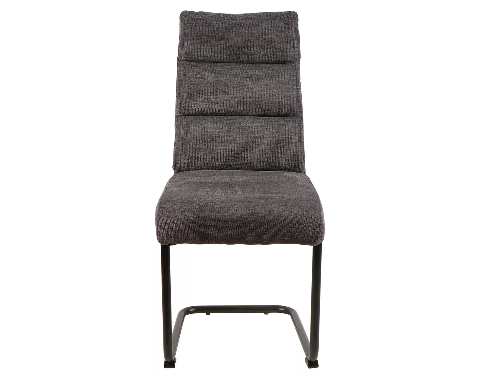 Chair Berry Brego - slika 7