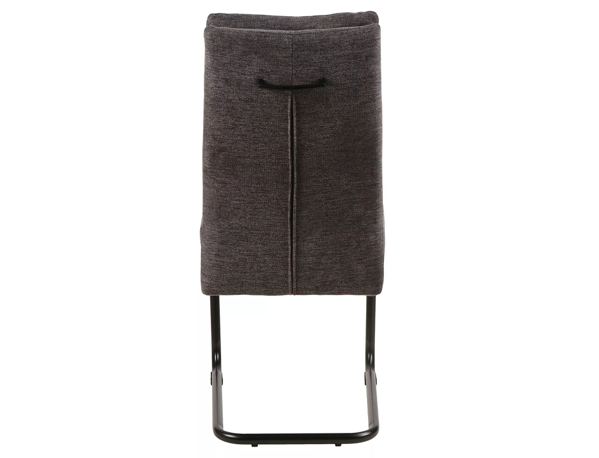 Chair Berry Brego - slika 8
