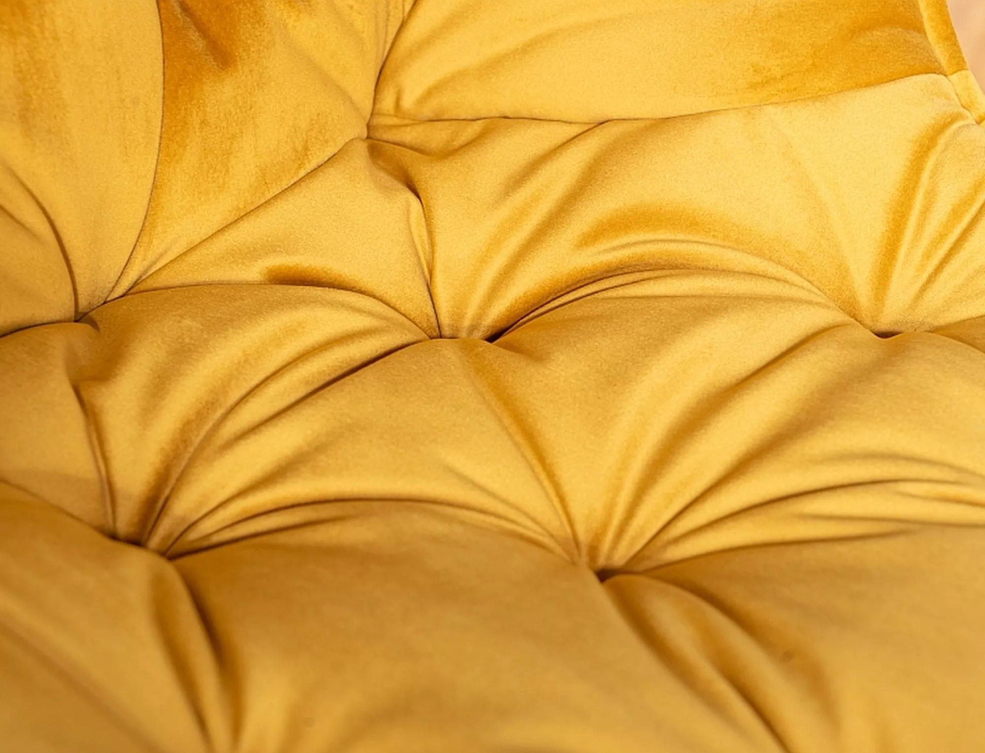 Chair Cherry Velvet - slika 2