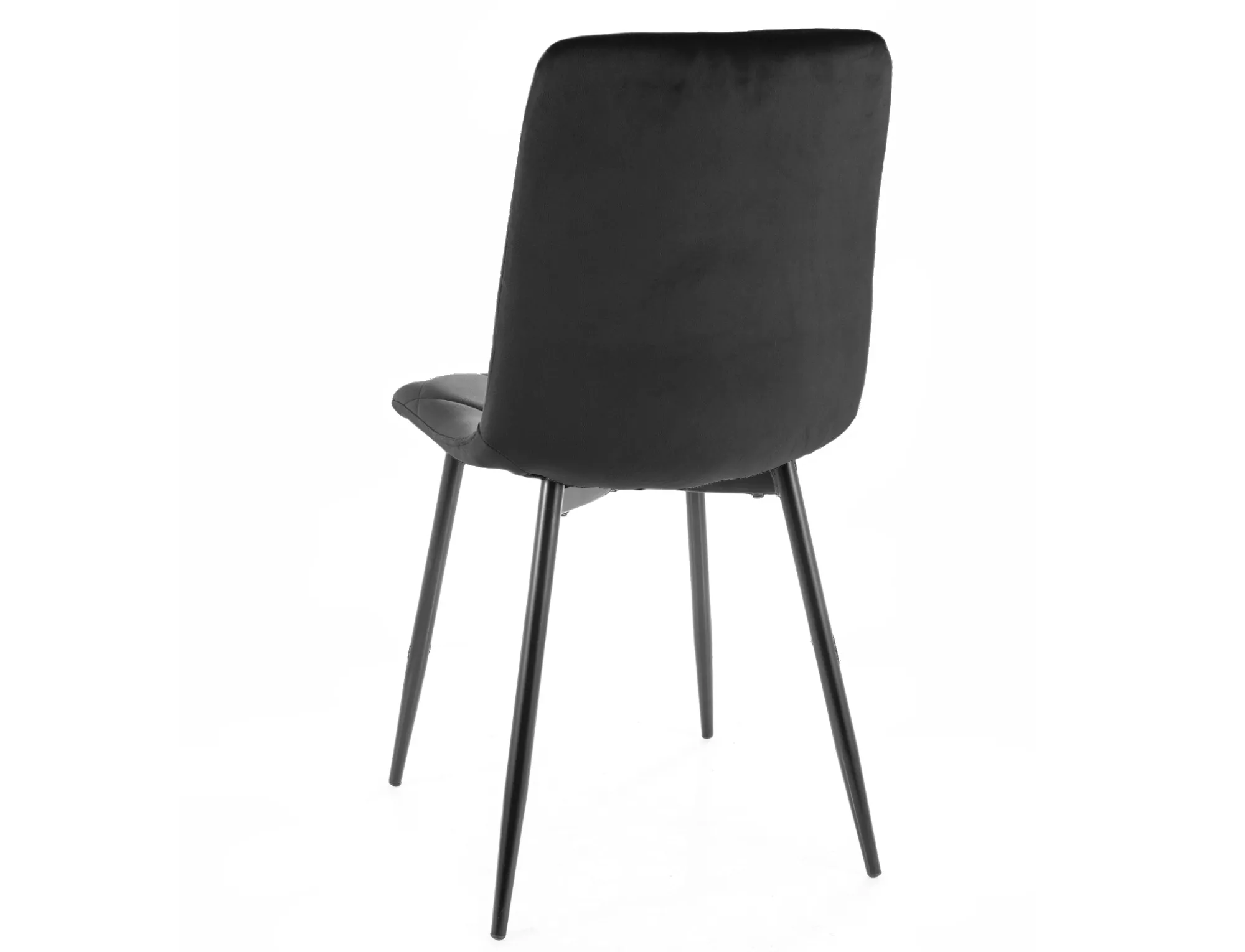 Chair Tom Velvet - slika 2