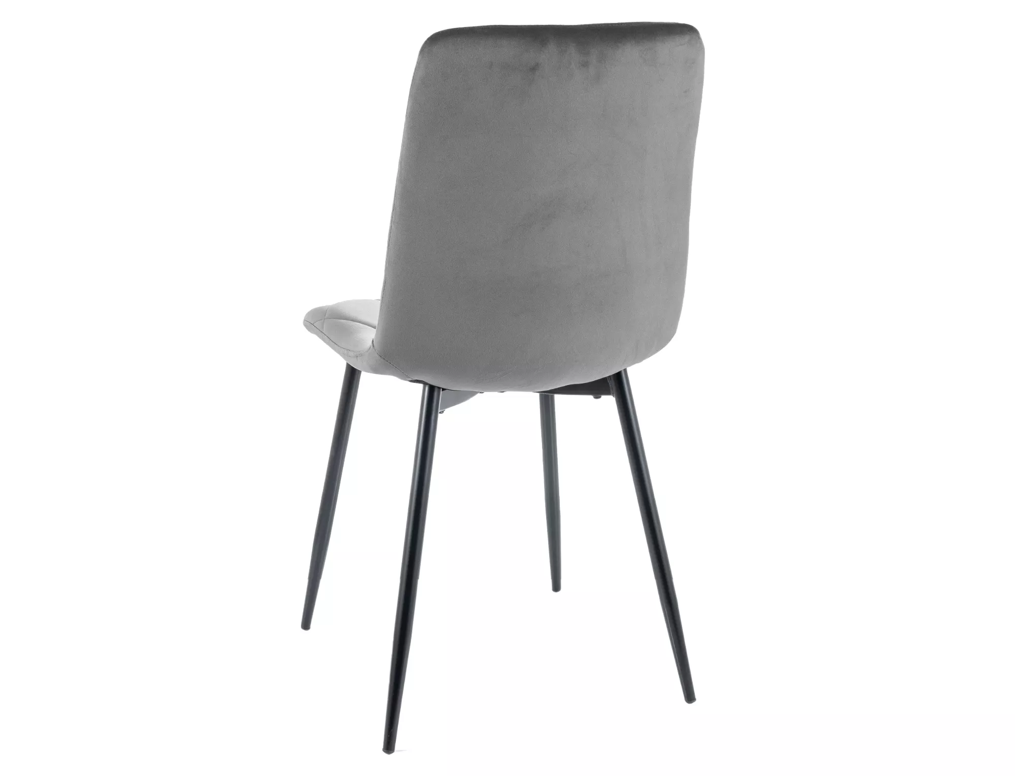 Chair Tom Velvet - slika 2