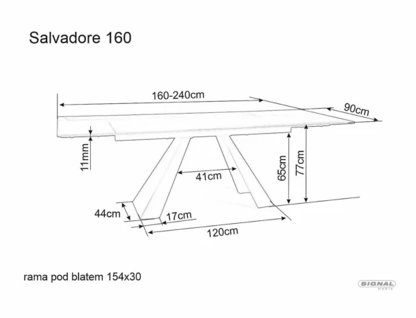 107429