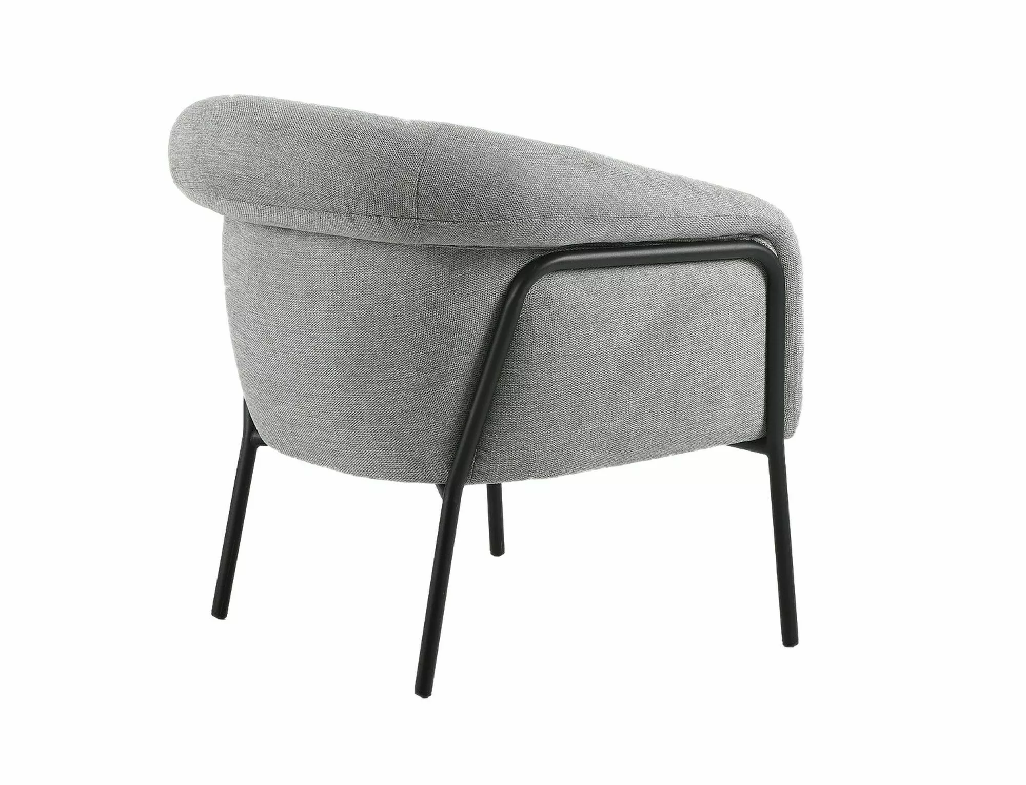 Armchair Clover Brego - slika 3