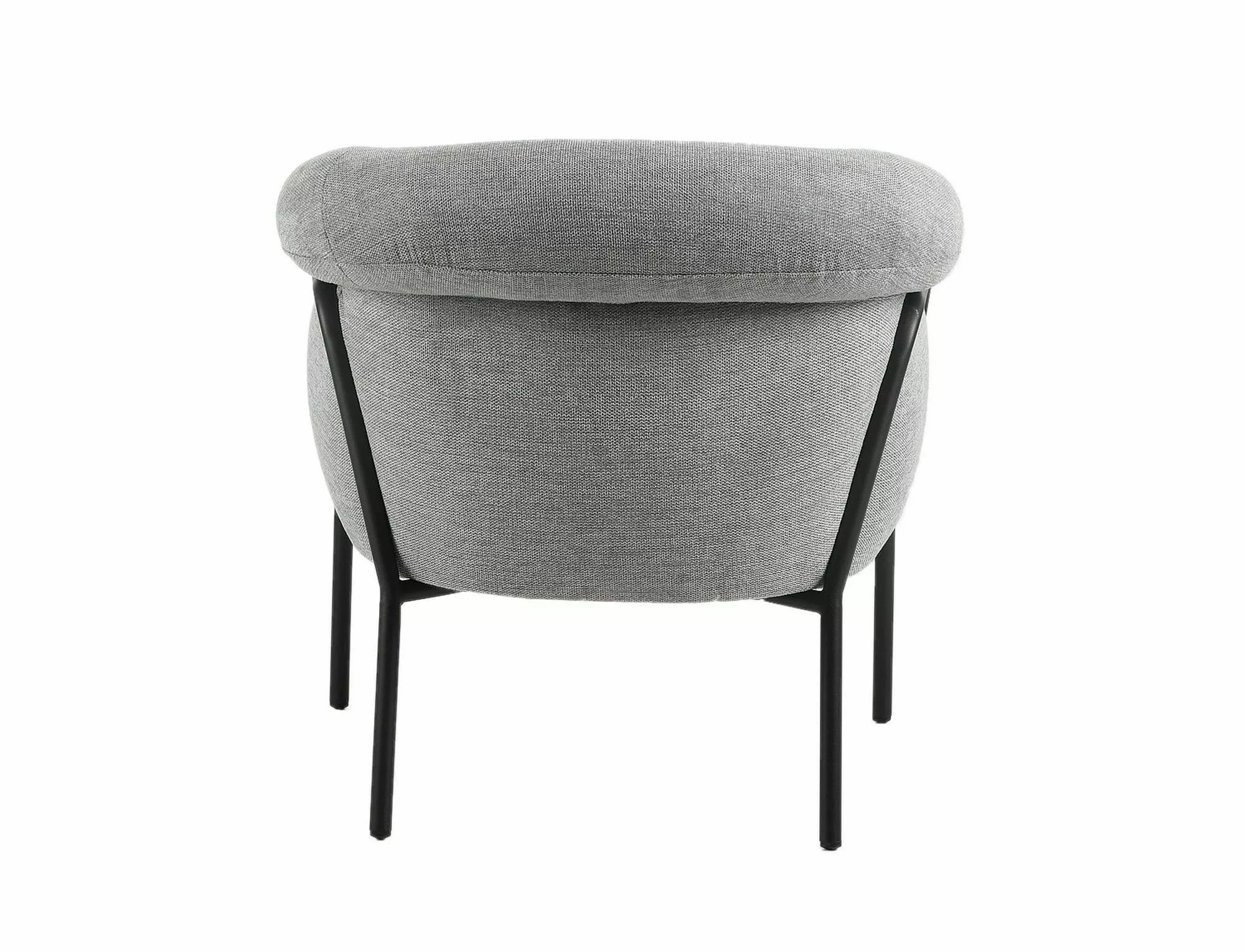 Armchair Clover Brego - slika 4