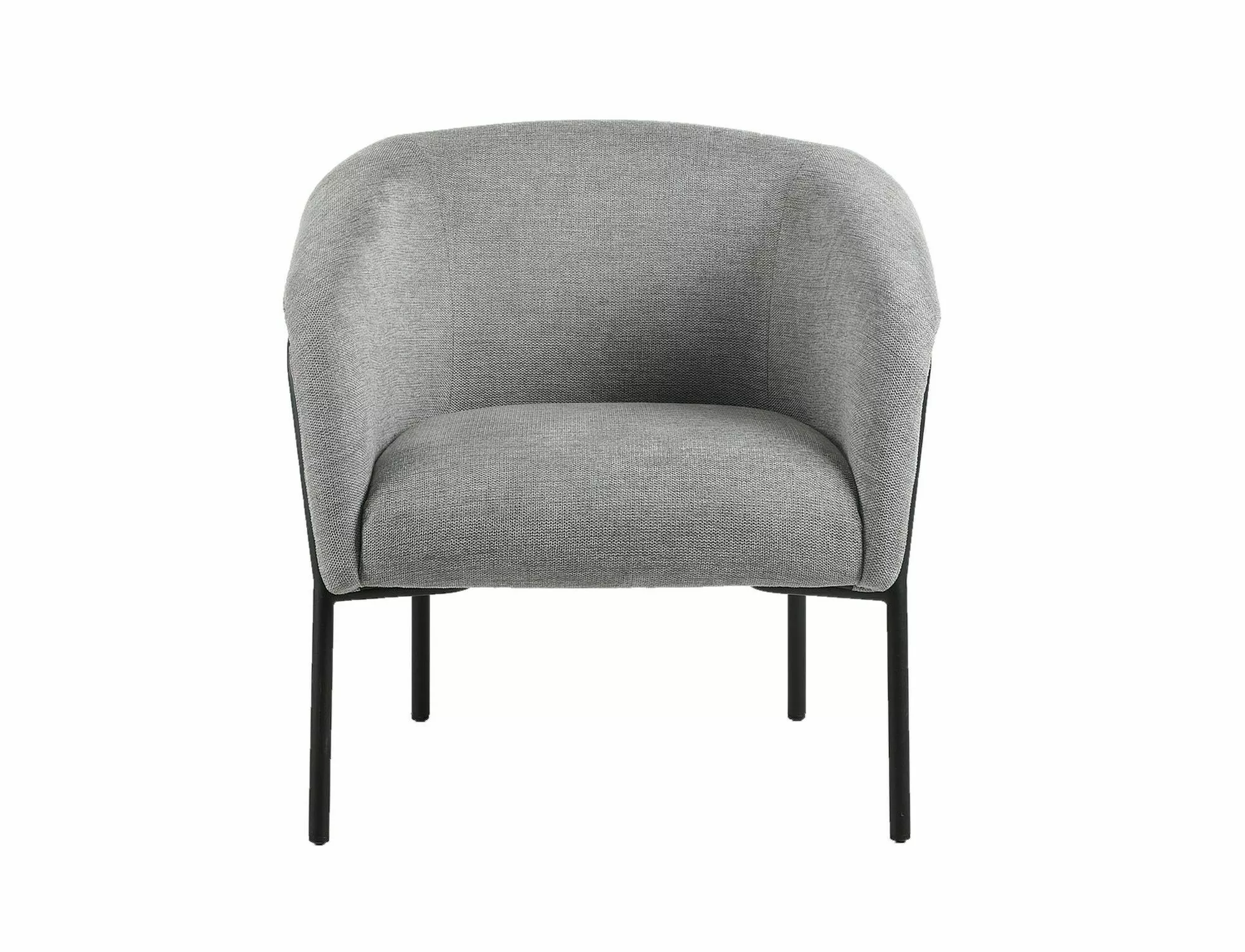 Armchair Clover Brego - slika 6