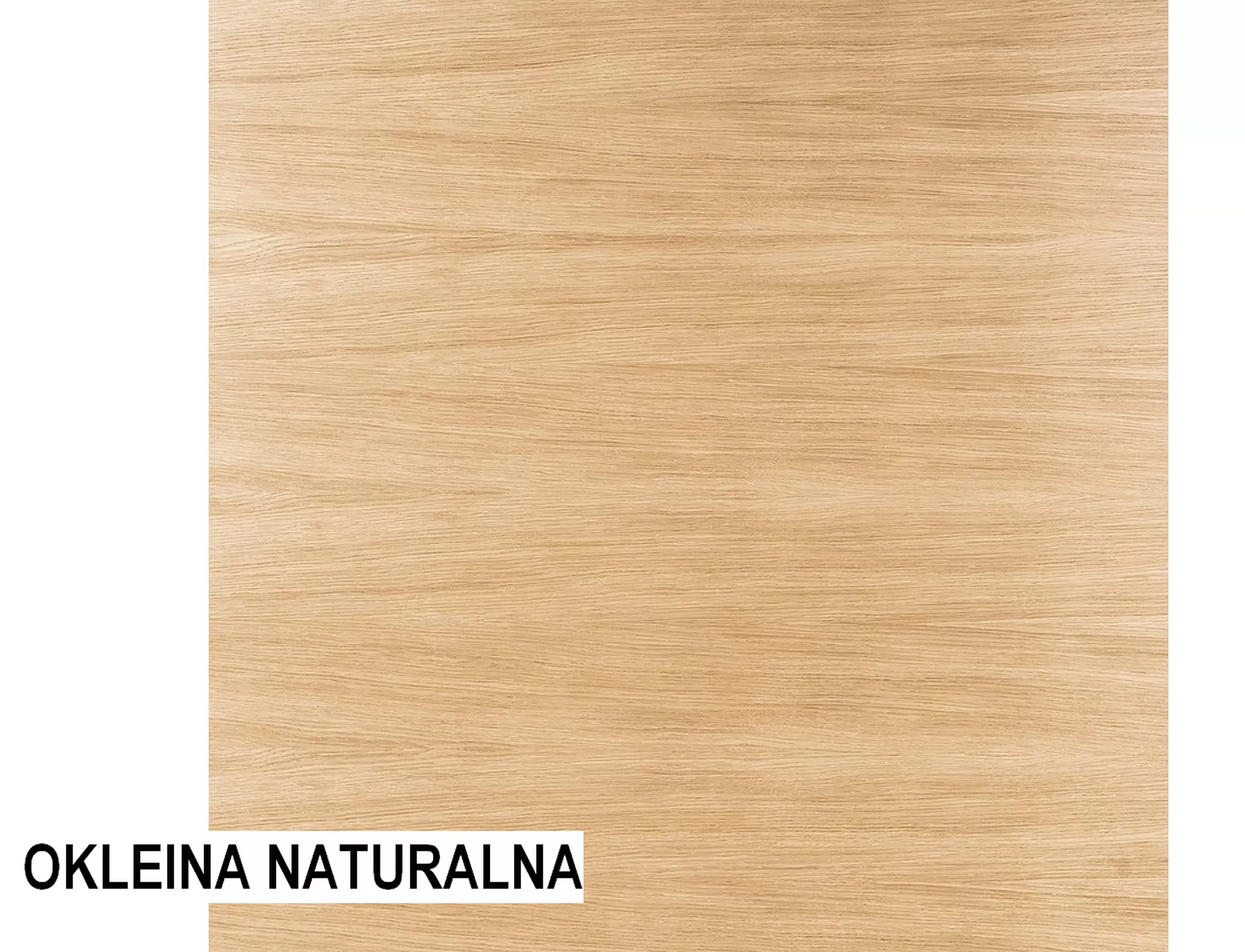 Table Puro - slika 3