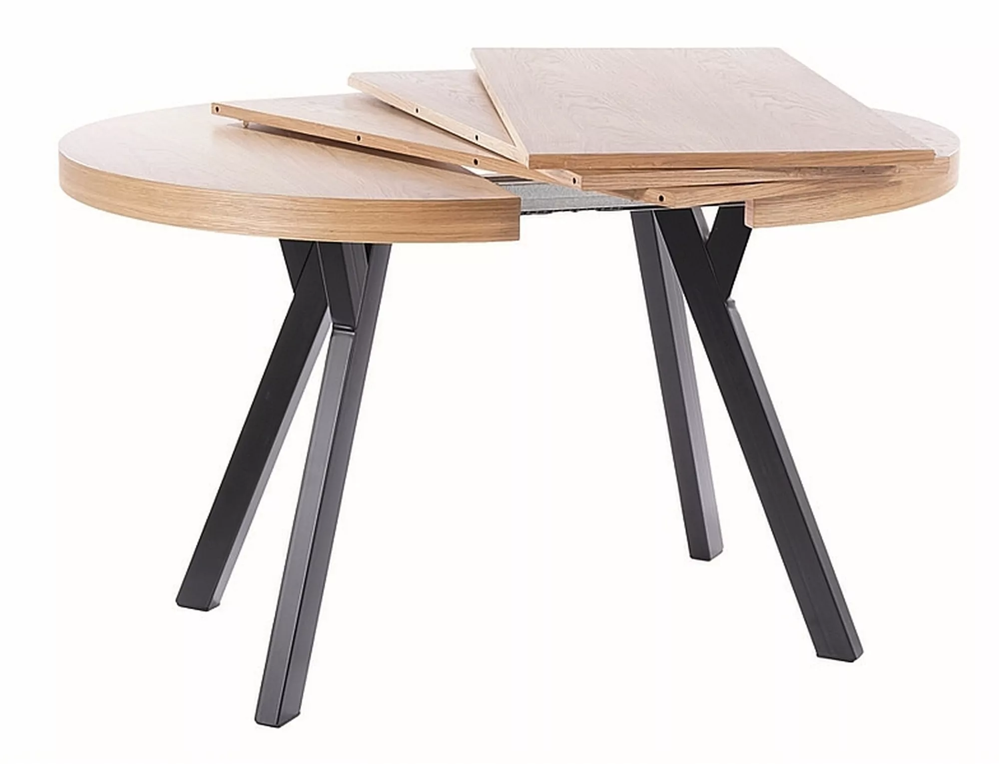Table Domingo - slika 4