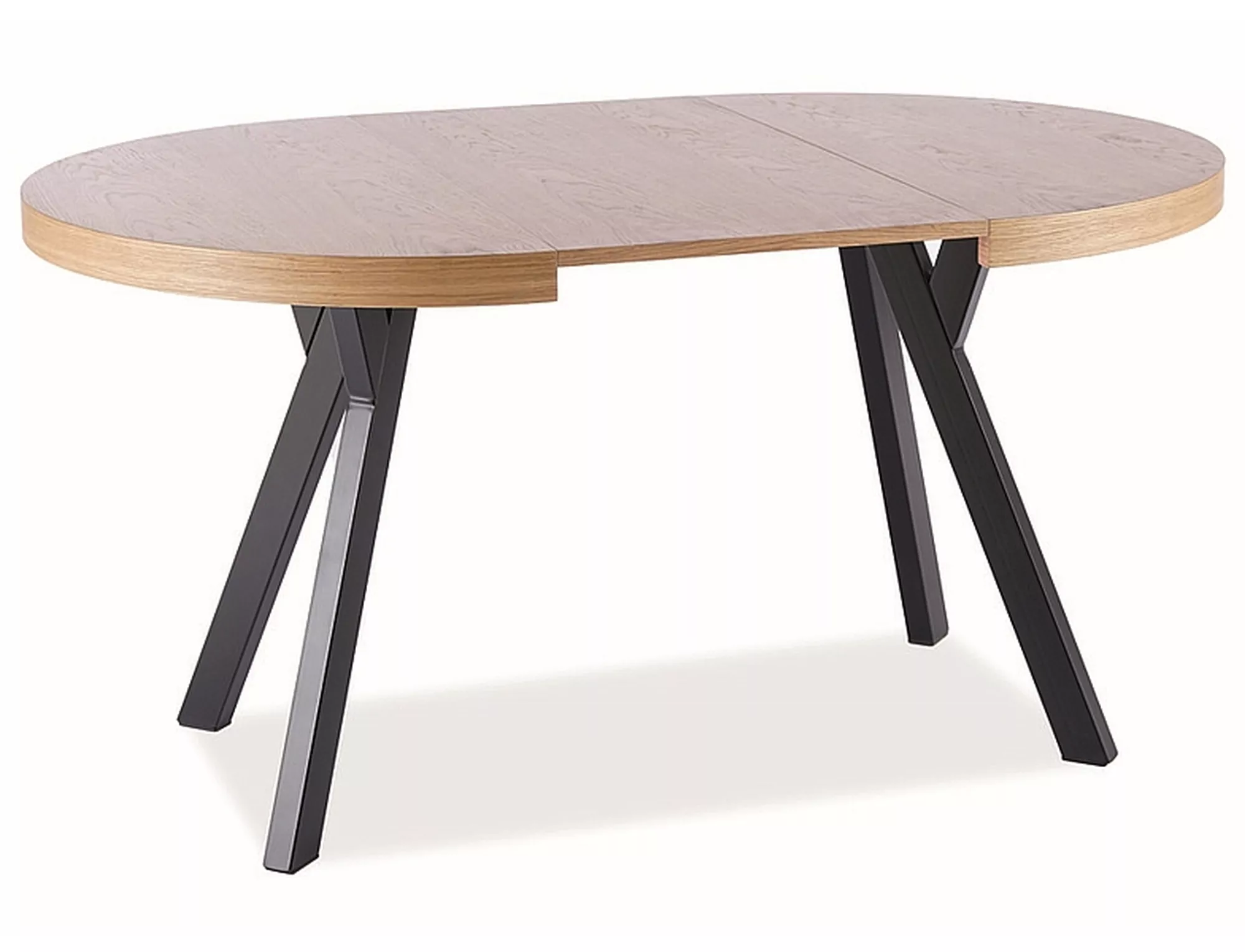 Table Domingo - slika 5