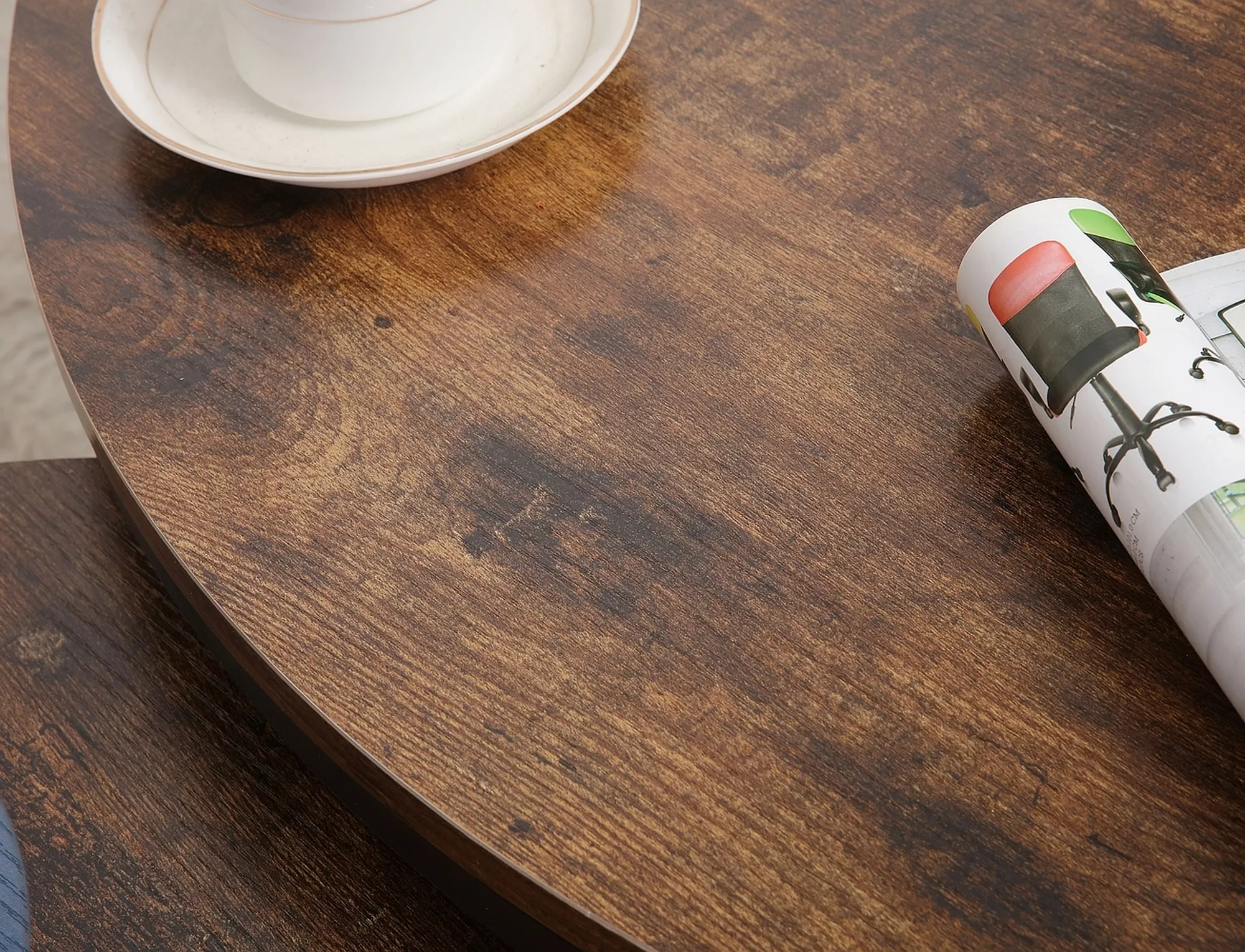 Coffee table Ella A - slika 2