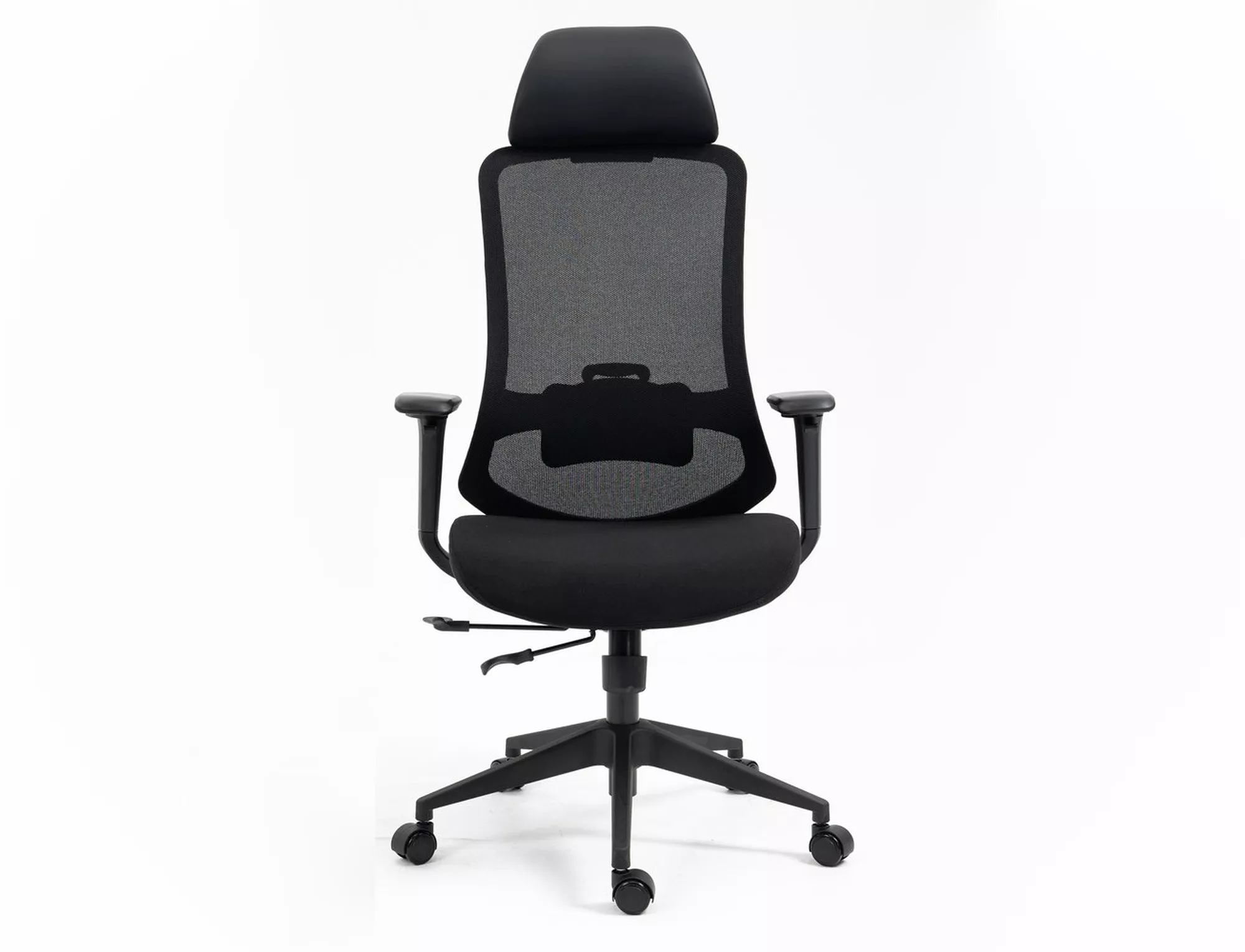 Office chair Ergon - slika 2