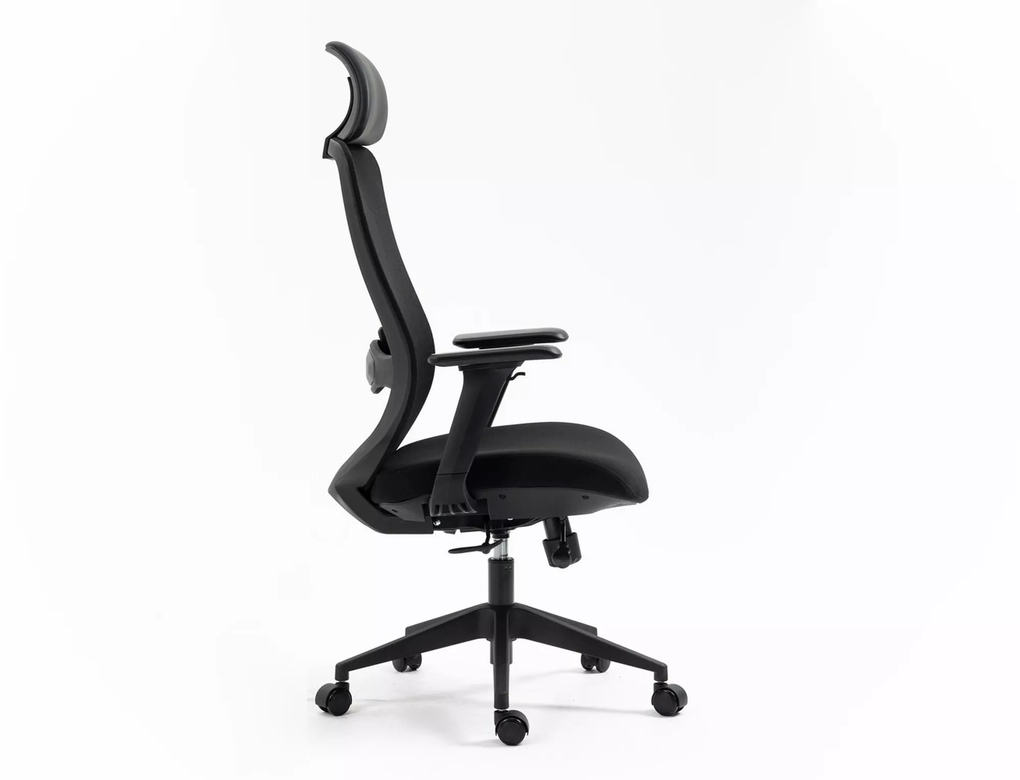 Office chair Ergon - slika 3