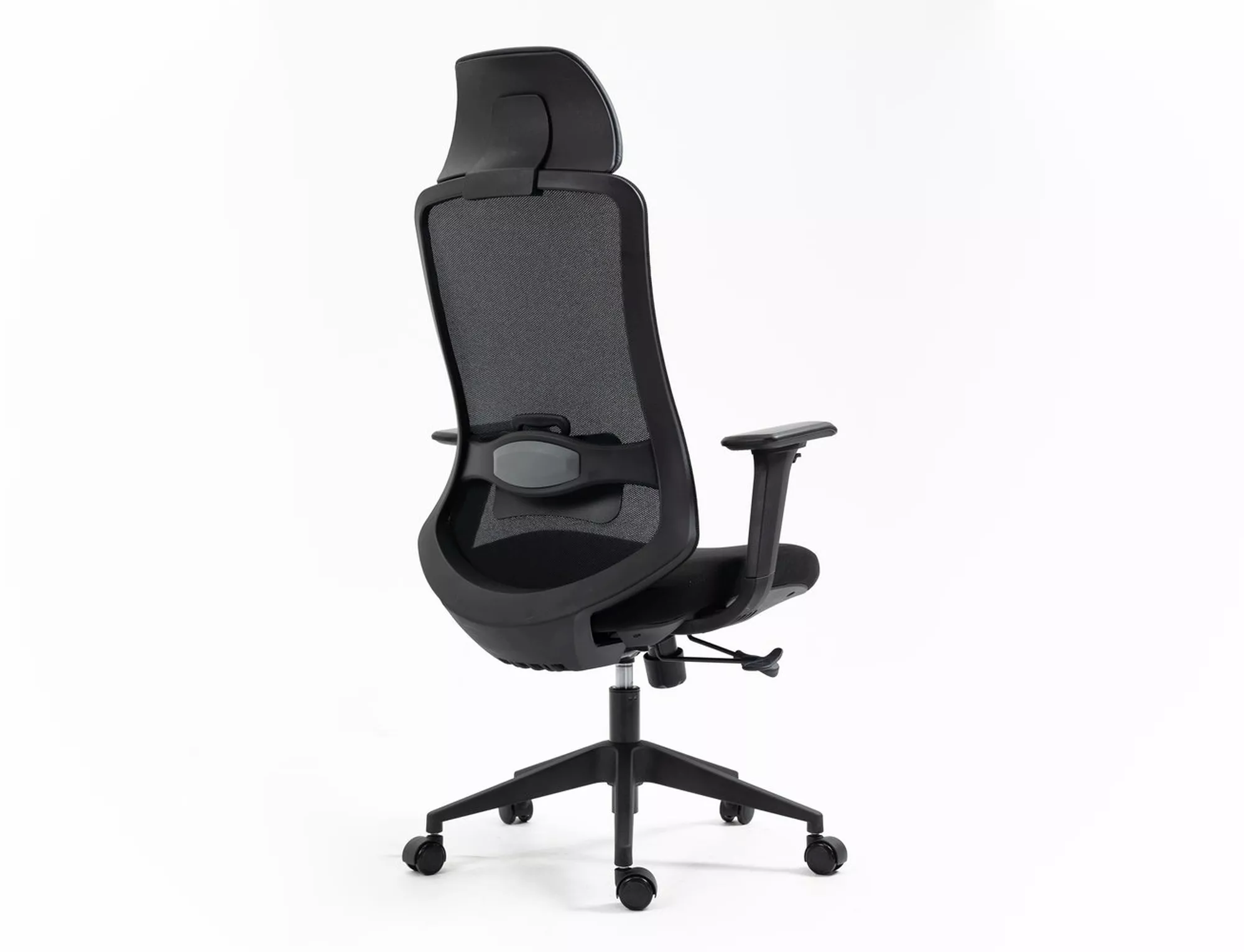 Office chair Ergon - slika 4