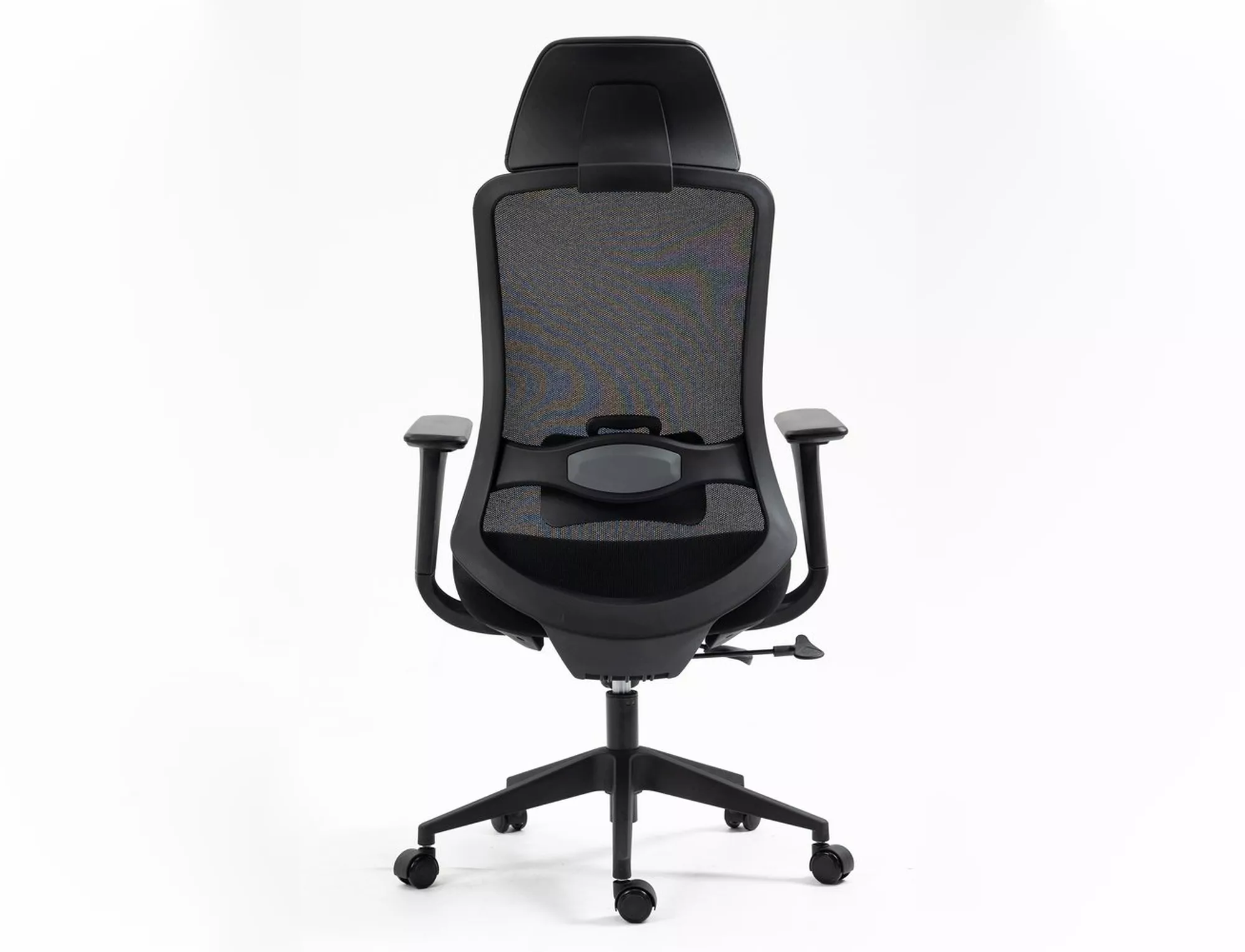 Office chair Ergon - slika 5