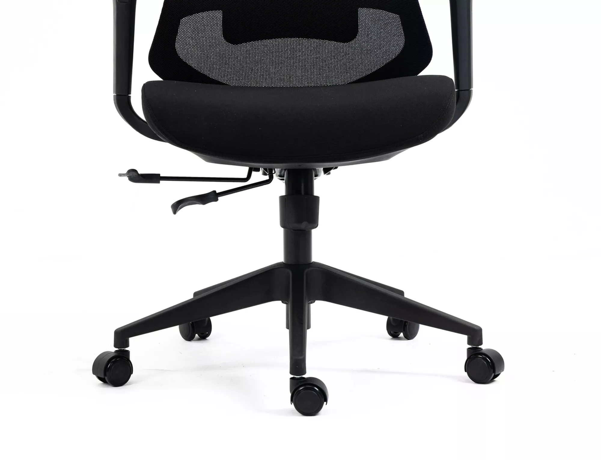 Office chair Ergon - slika 7