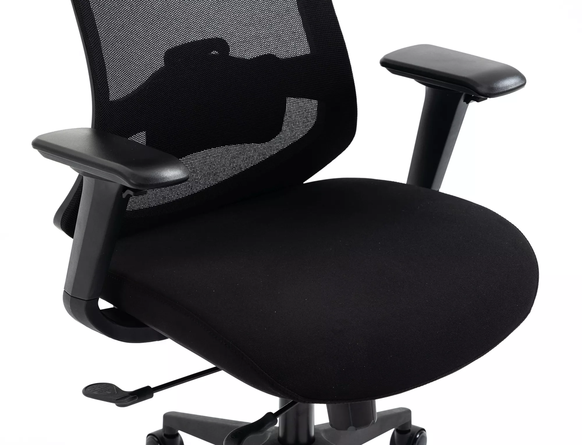 Office chair Ergon - slika 9