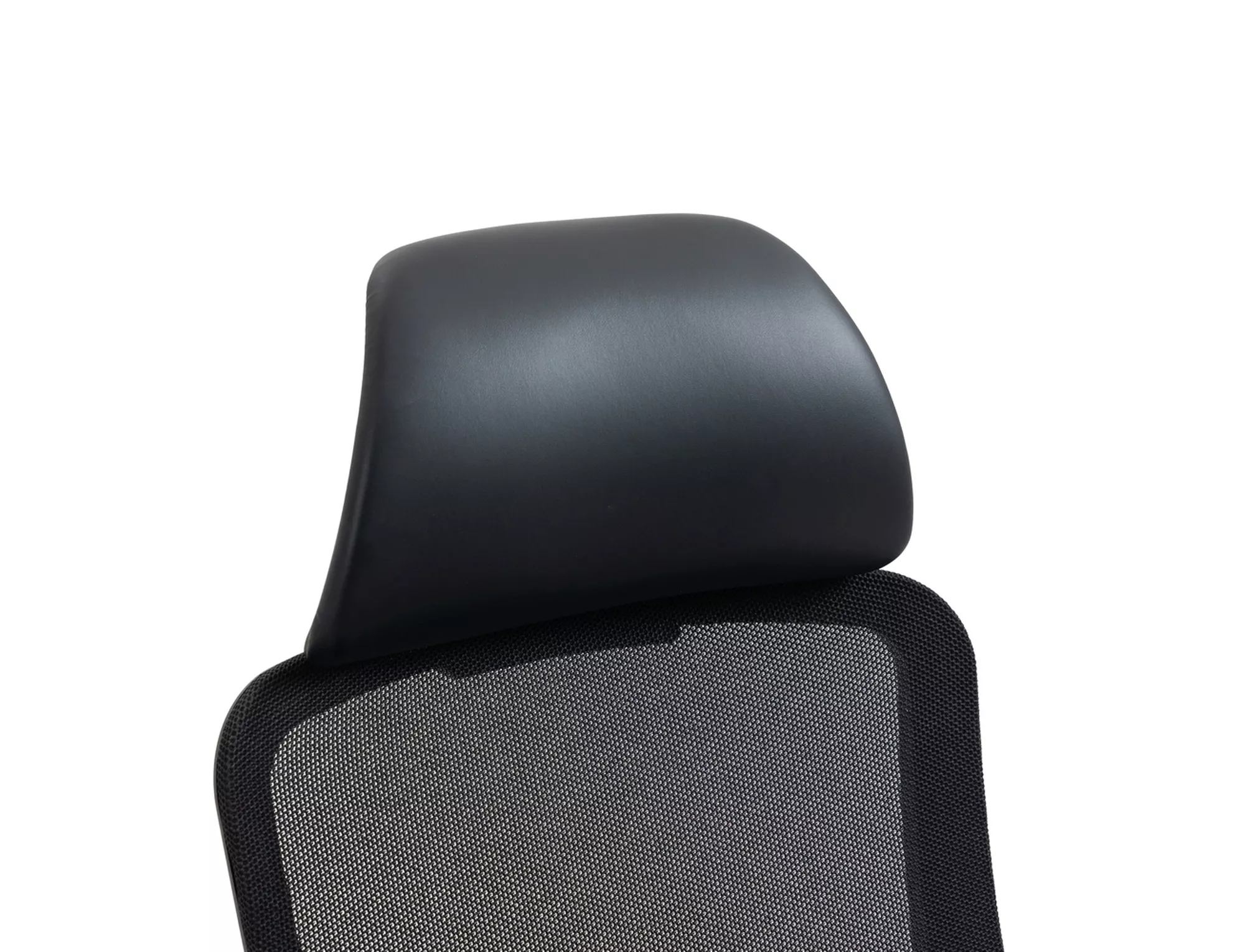 Office chair Ergon - slika 10