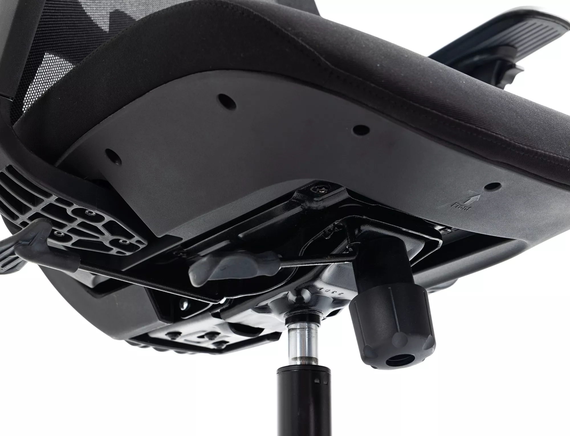Office chair Ergon - slika 11