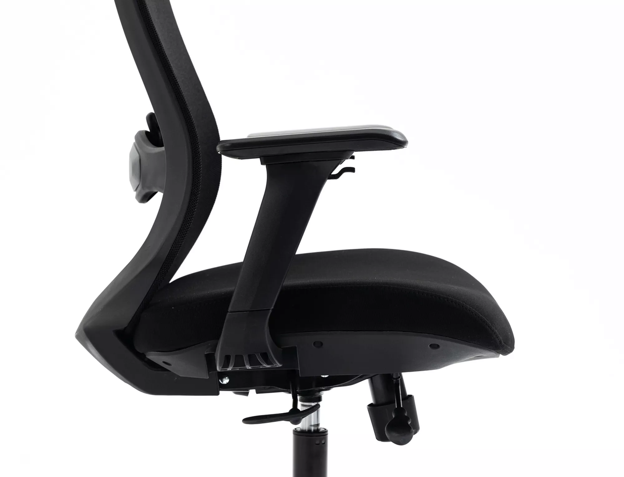 Office chair Ergon - slika 12