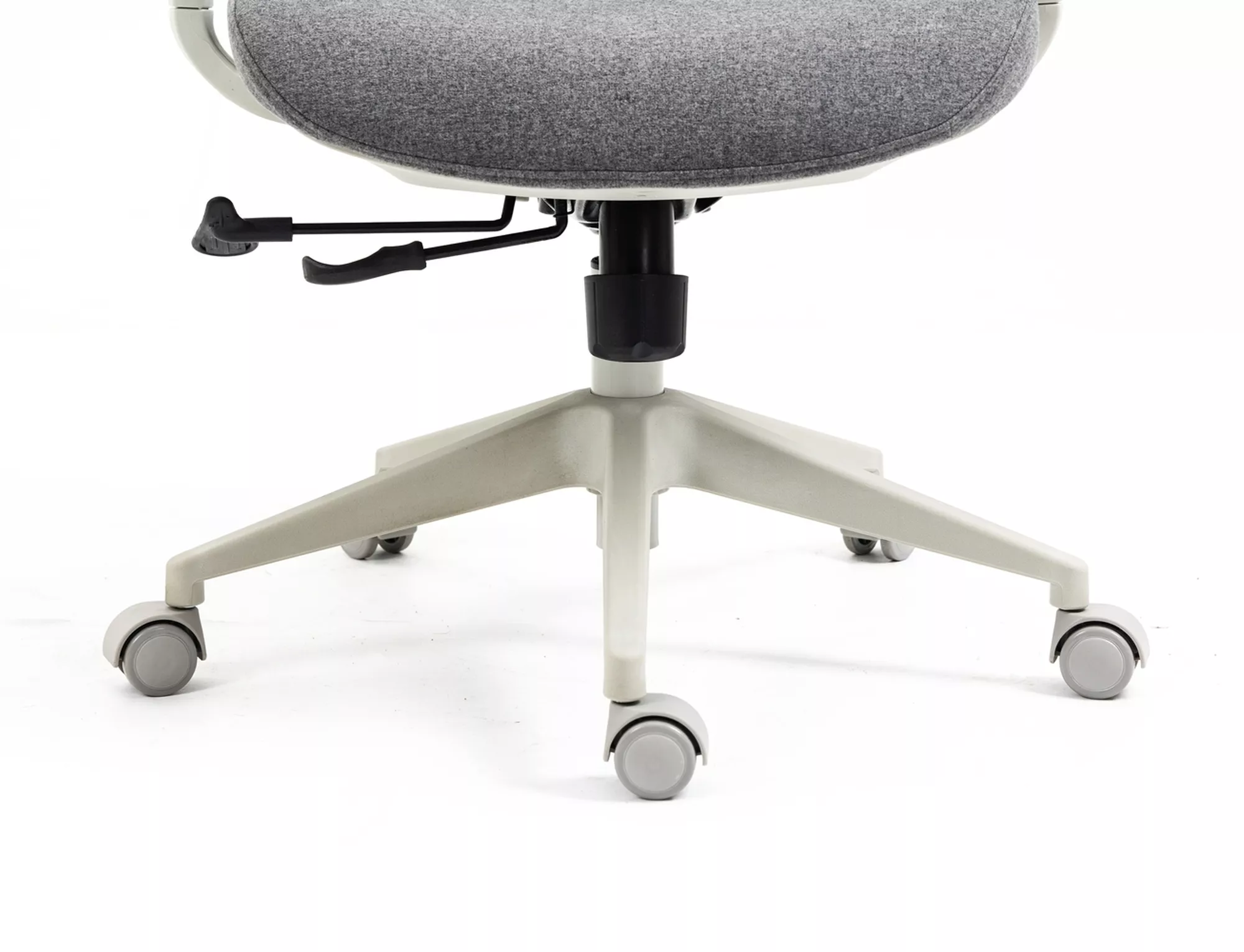 Office chair Ergon - slika 4