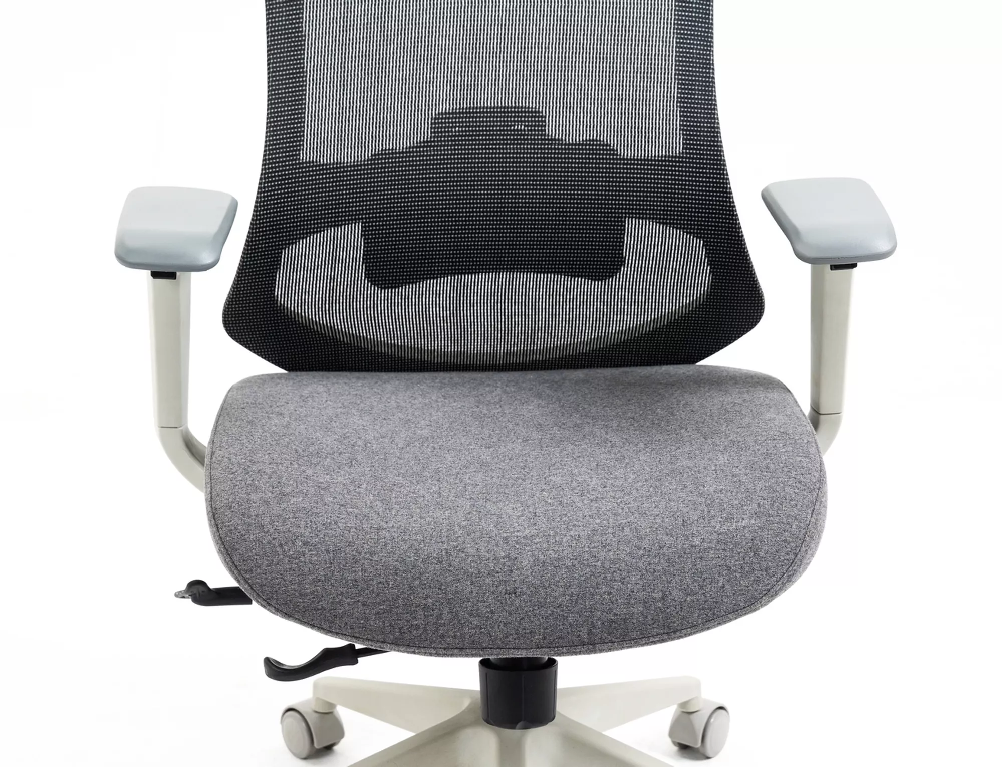 Office chair Ergon - slika 5