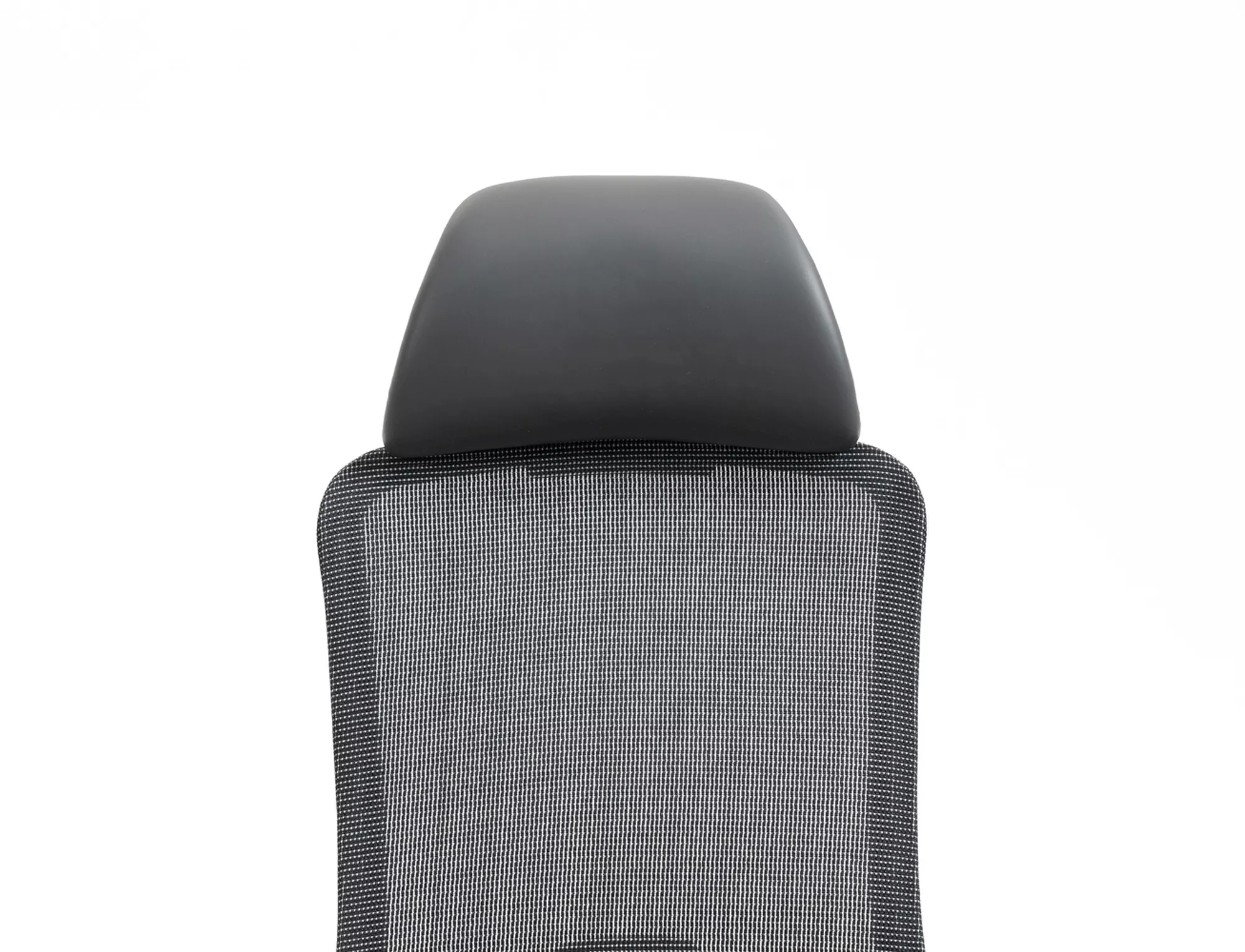 Office chair Ergon - slika 6