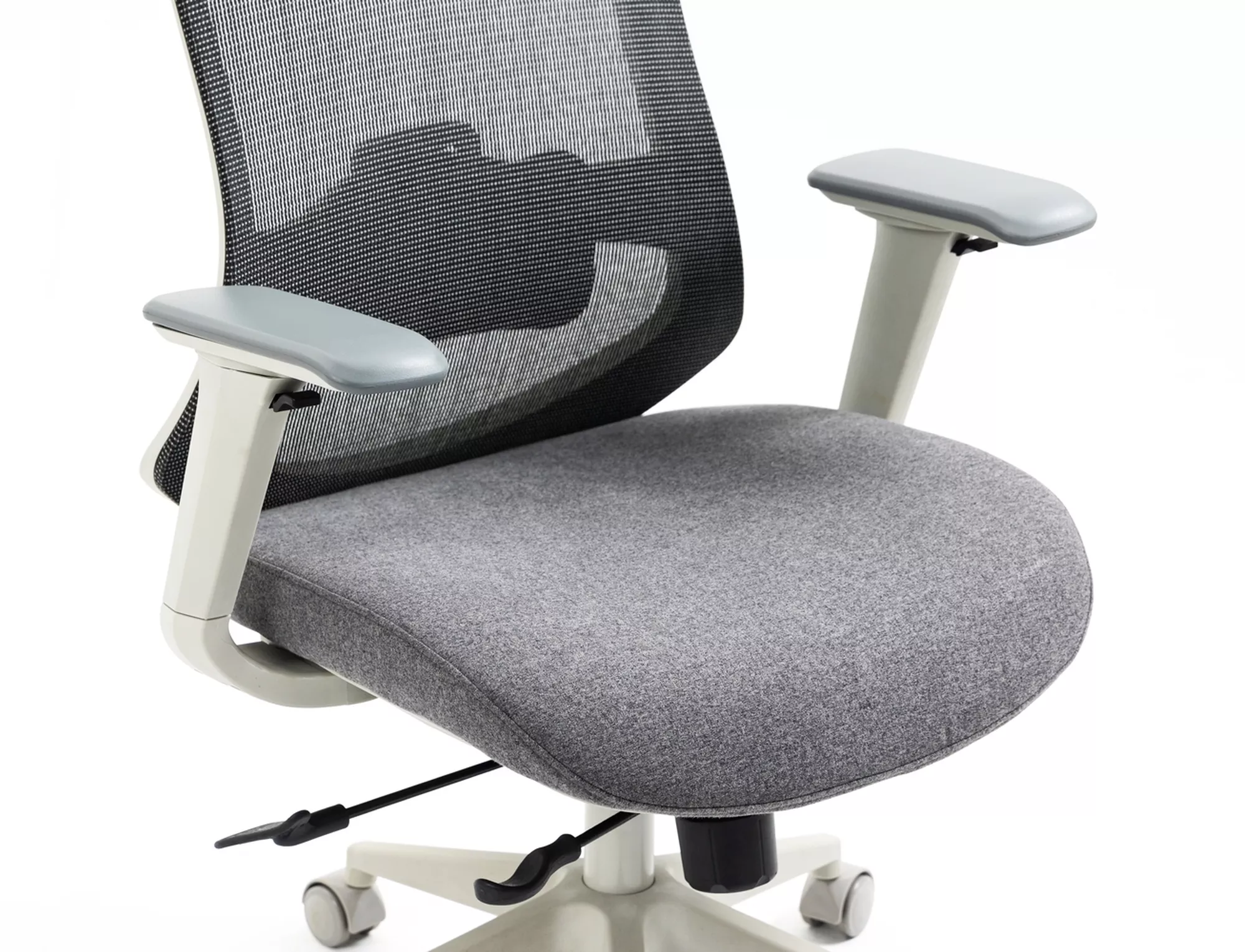 Office chair Ergon - slika 7