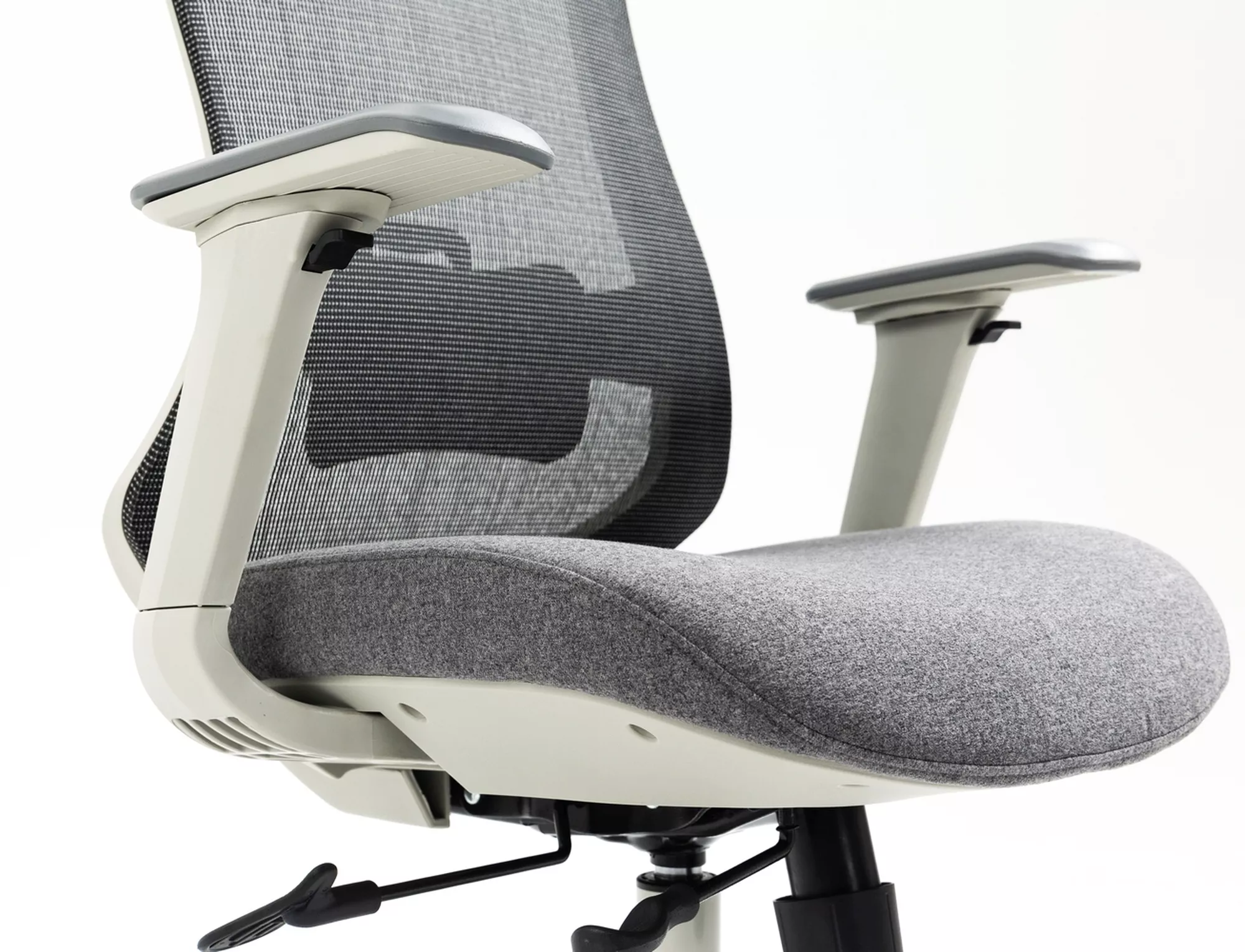 Office chair Ergon - slika 9