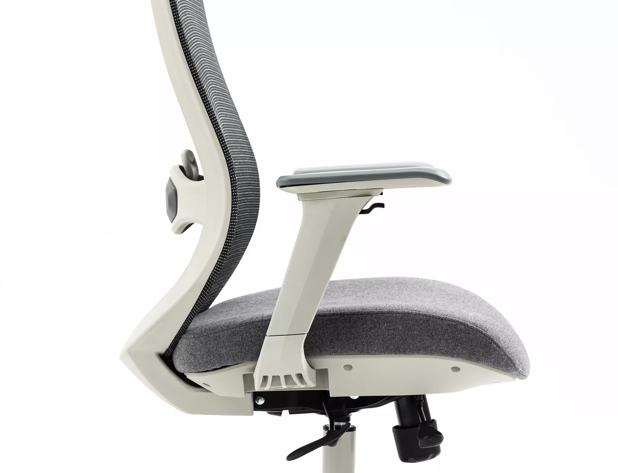 Office chair Ergon - slika 10