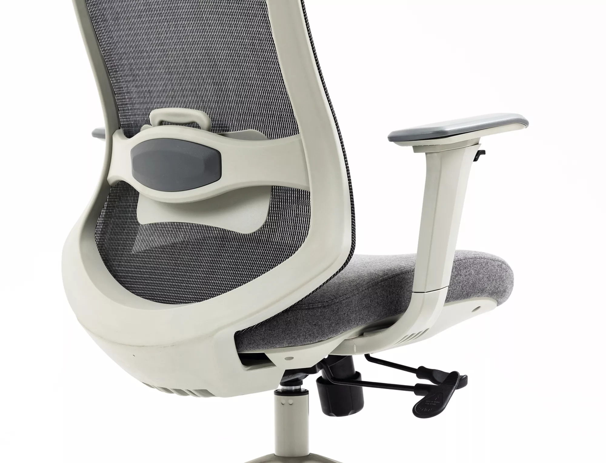 Office chair Ergon - slika 11