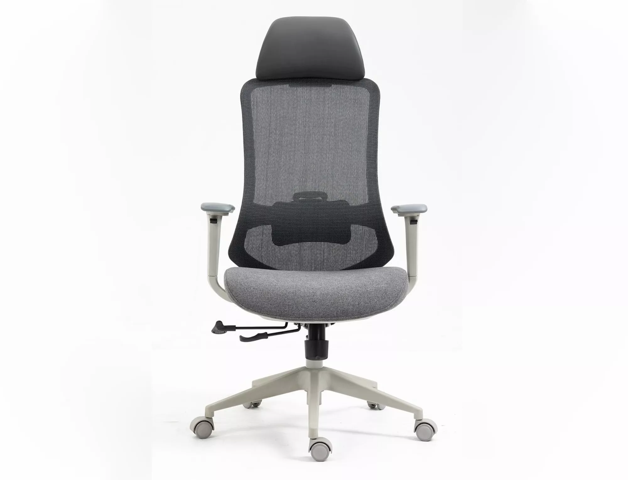 Office chair Ergon - slika 13