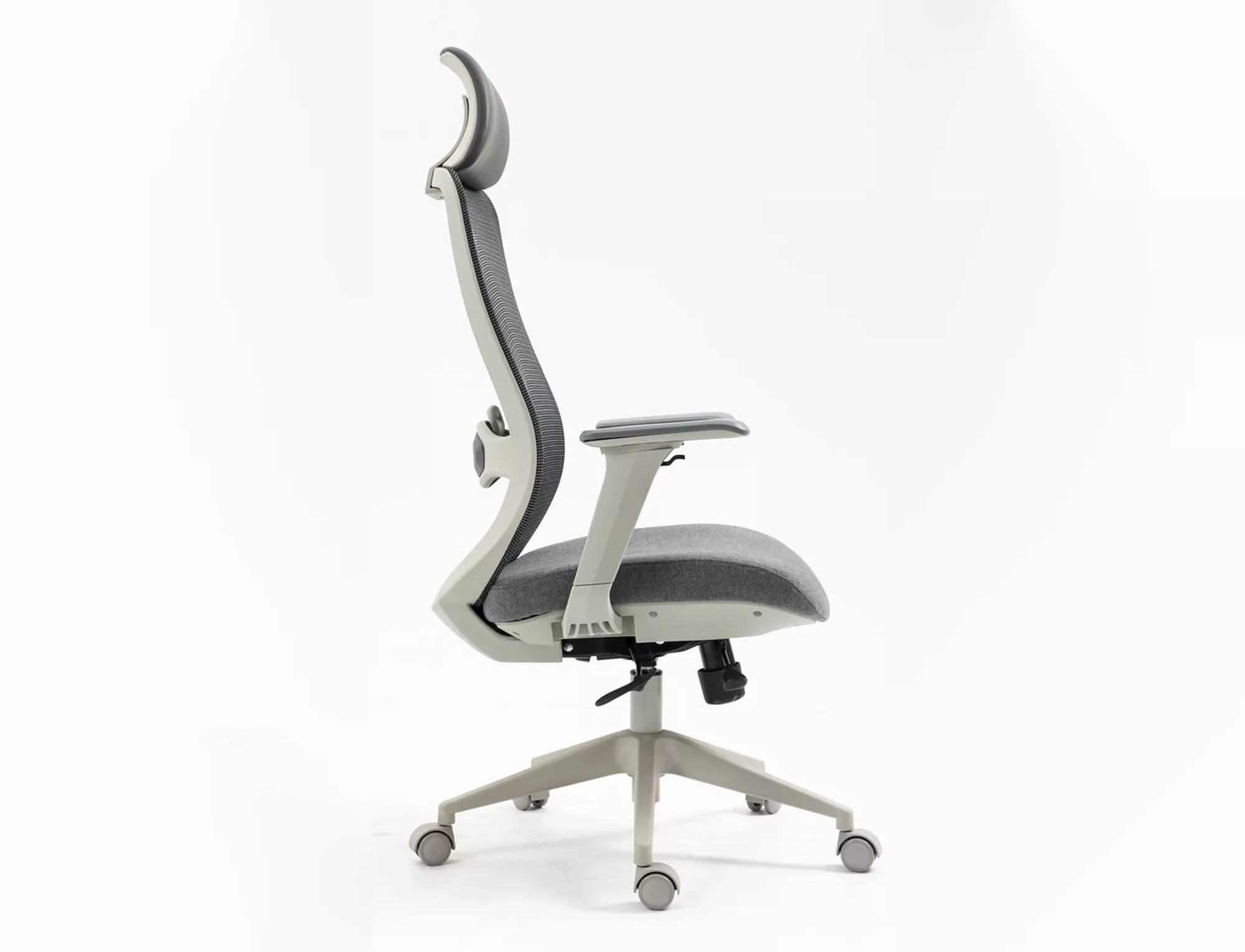 Office chair Ergon - slika 15