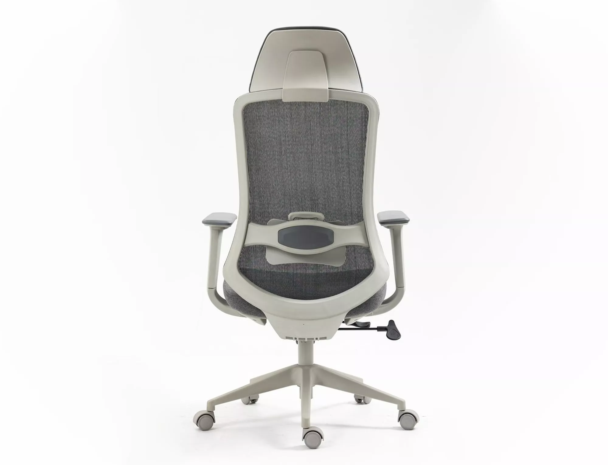 Office chair Ergon - slika 16